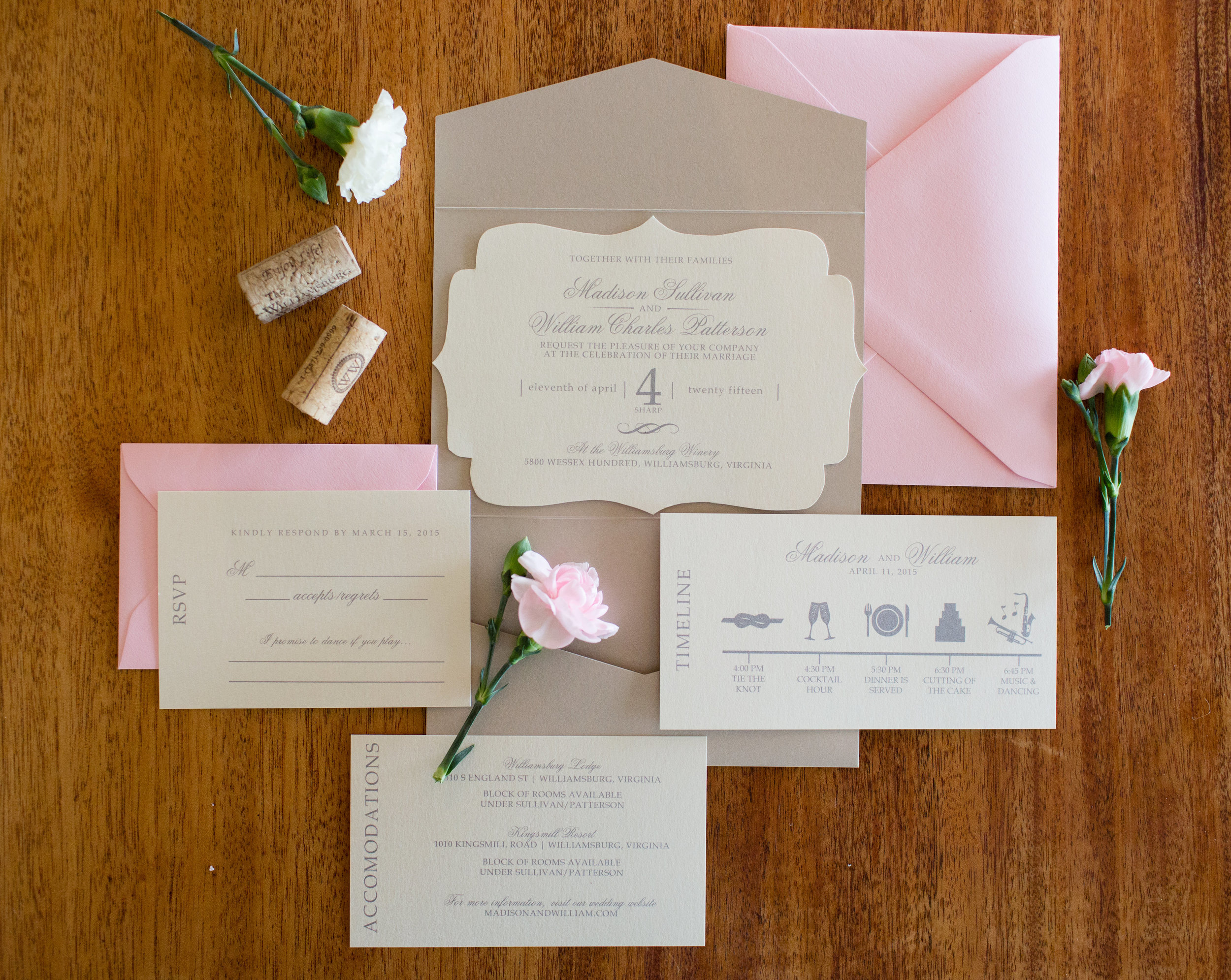 __Lindsay_Fauver_Photography_LindsaysFavorites0001.jpg