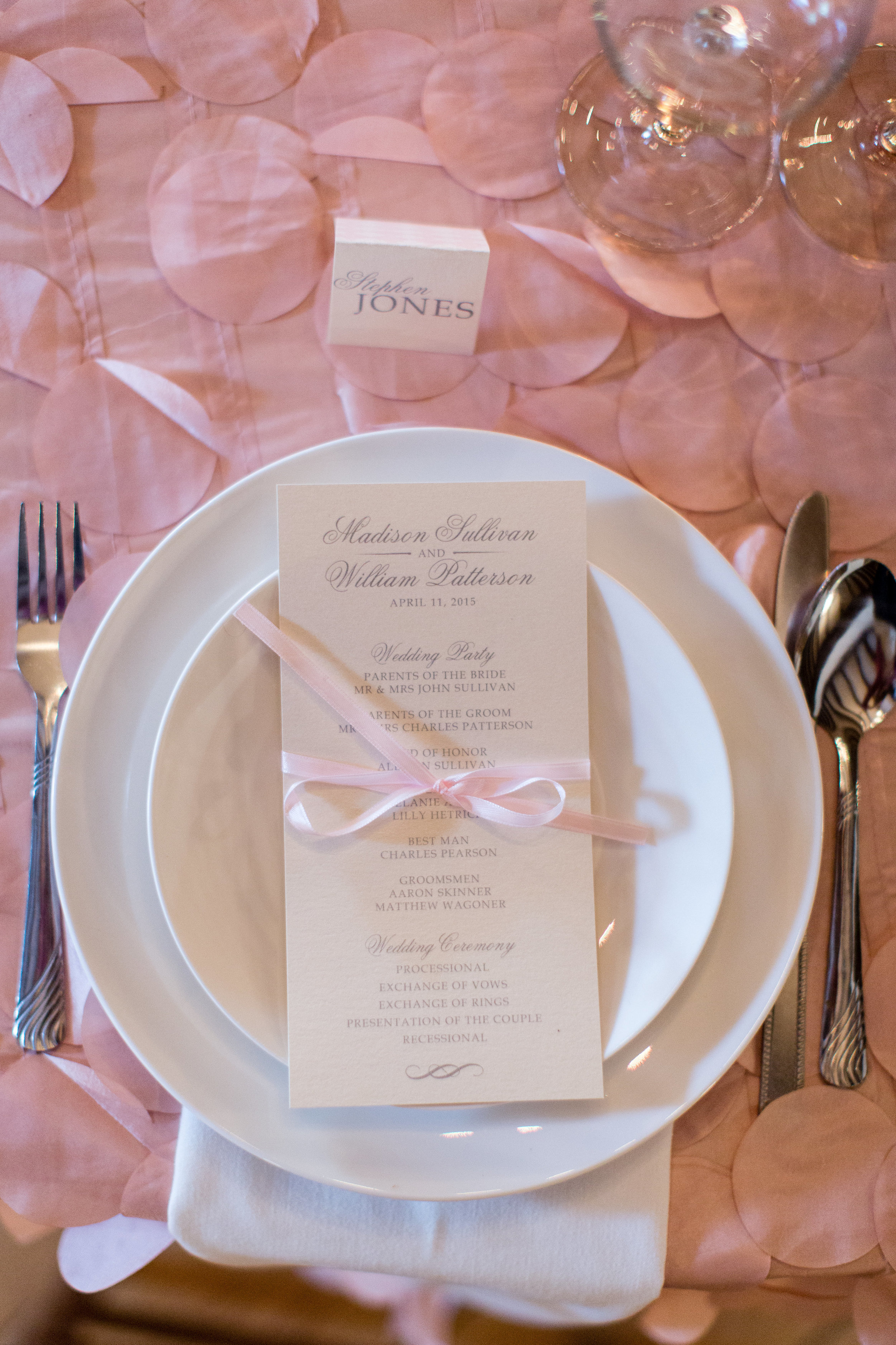 __Lindsay_Fauver_Photography_LindsaysFavorites0045_low.jpg