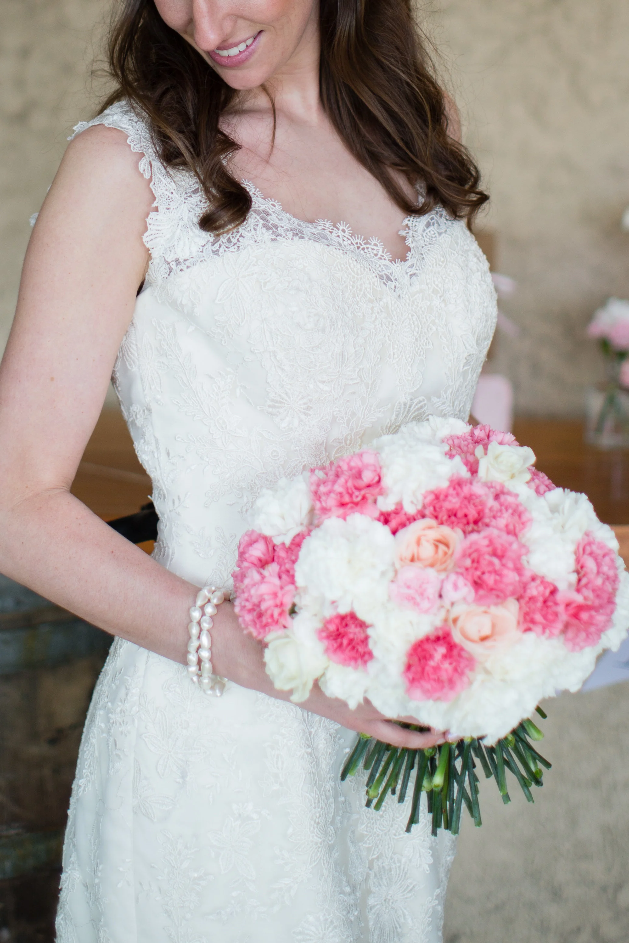 __Lindsay_Fauver_Photography_LindsaysFavorites0054.jpg