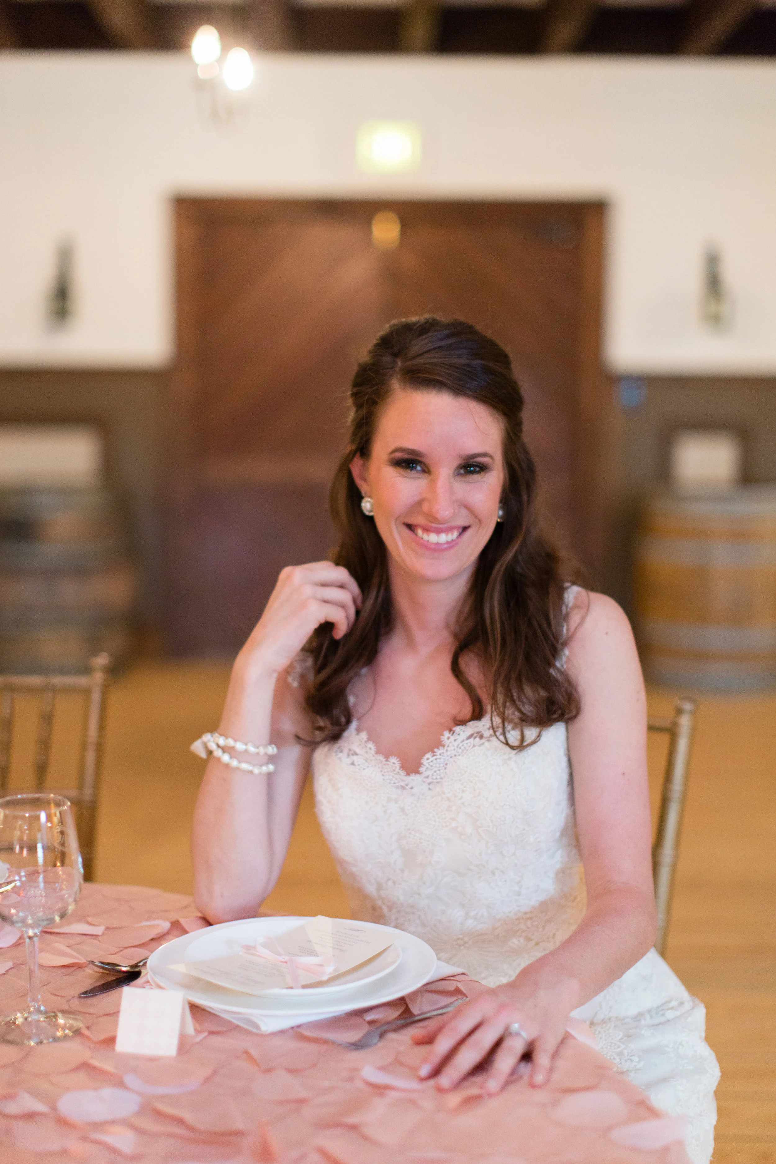 __Lindsay_Fauver_Photography_LindsaysFavorites0067.jpg