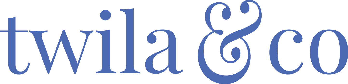 TwilaCo_Logo_Blue.png