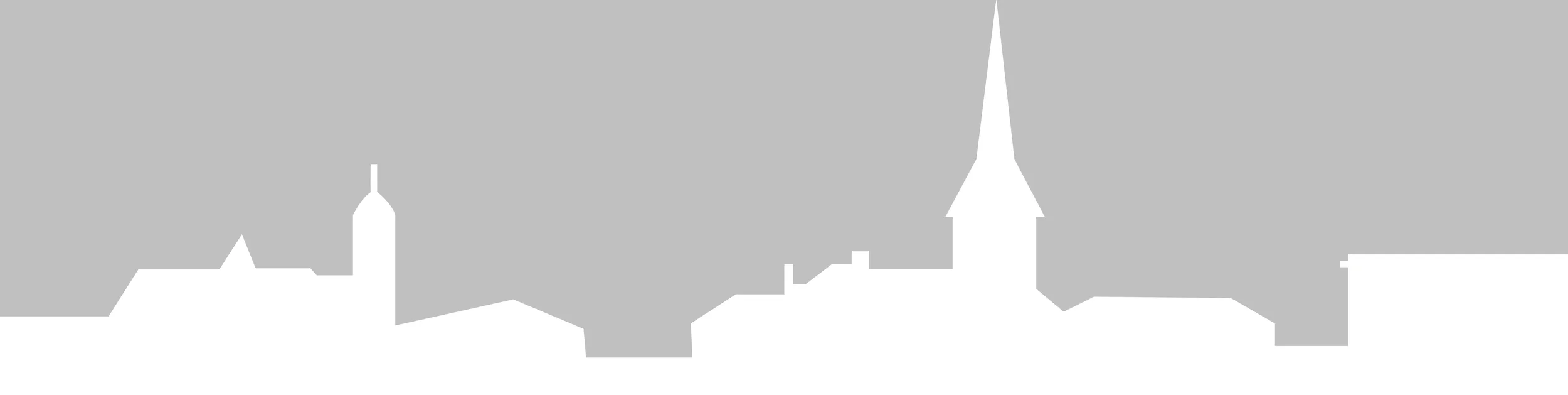 powerpointbackground-01.jpg