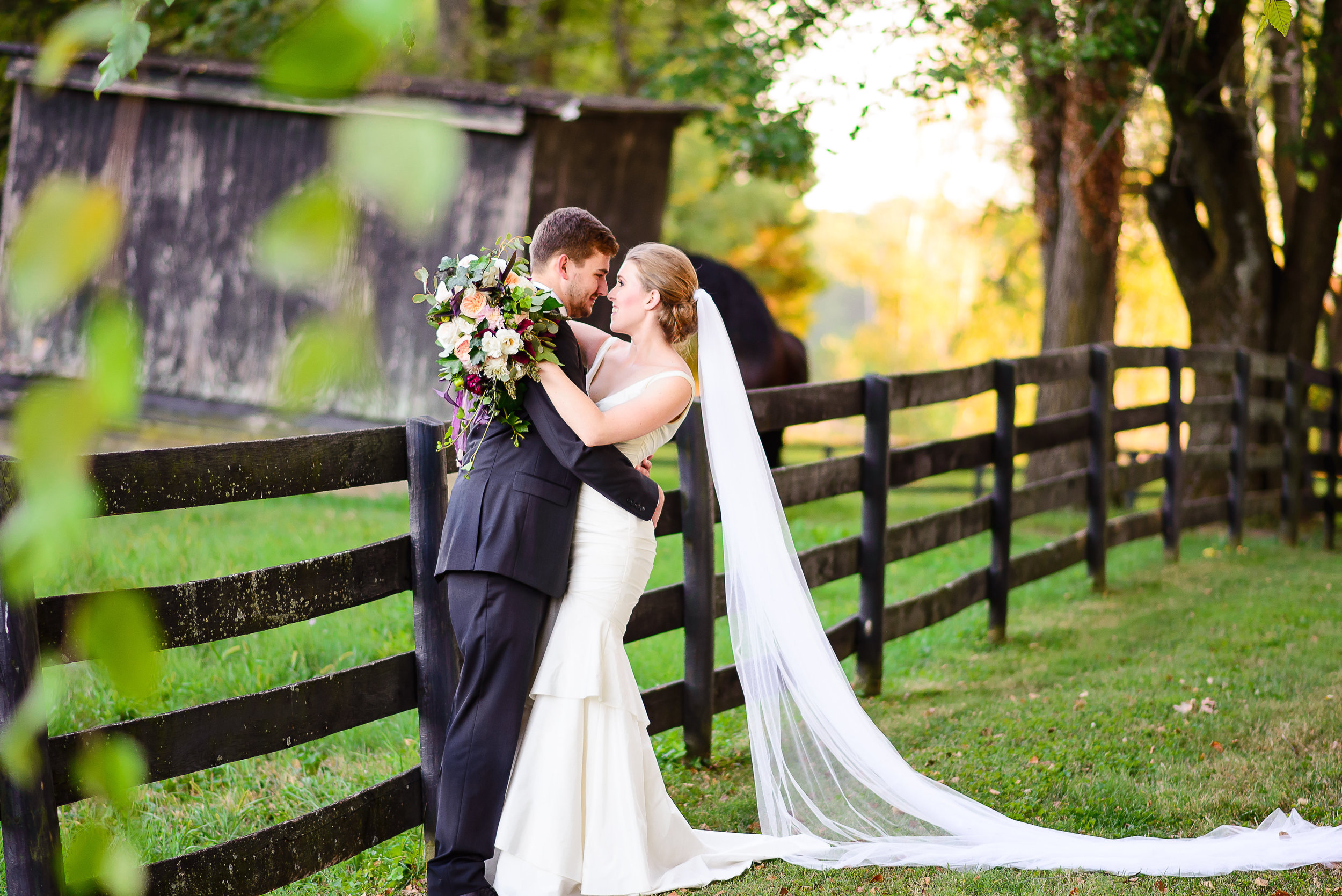 BlackhorseInn Styled Shoot-0130.jpg