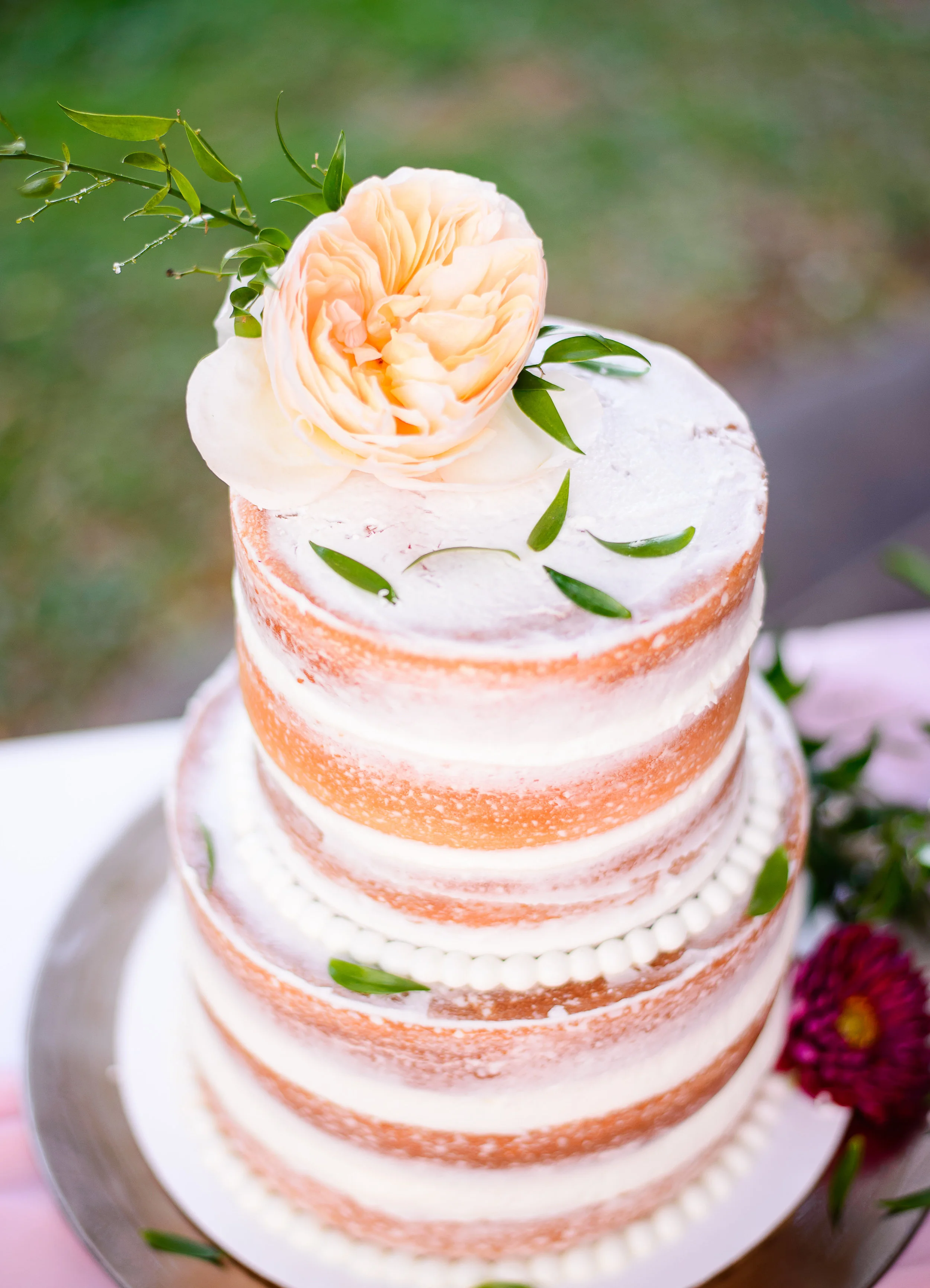 BlackhorseInn Styled Shoot-0045.jpg
