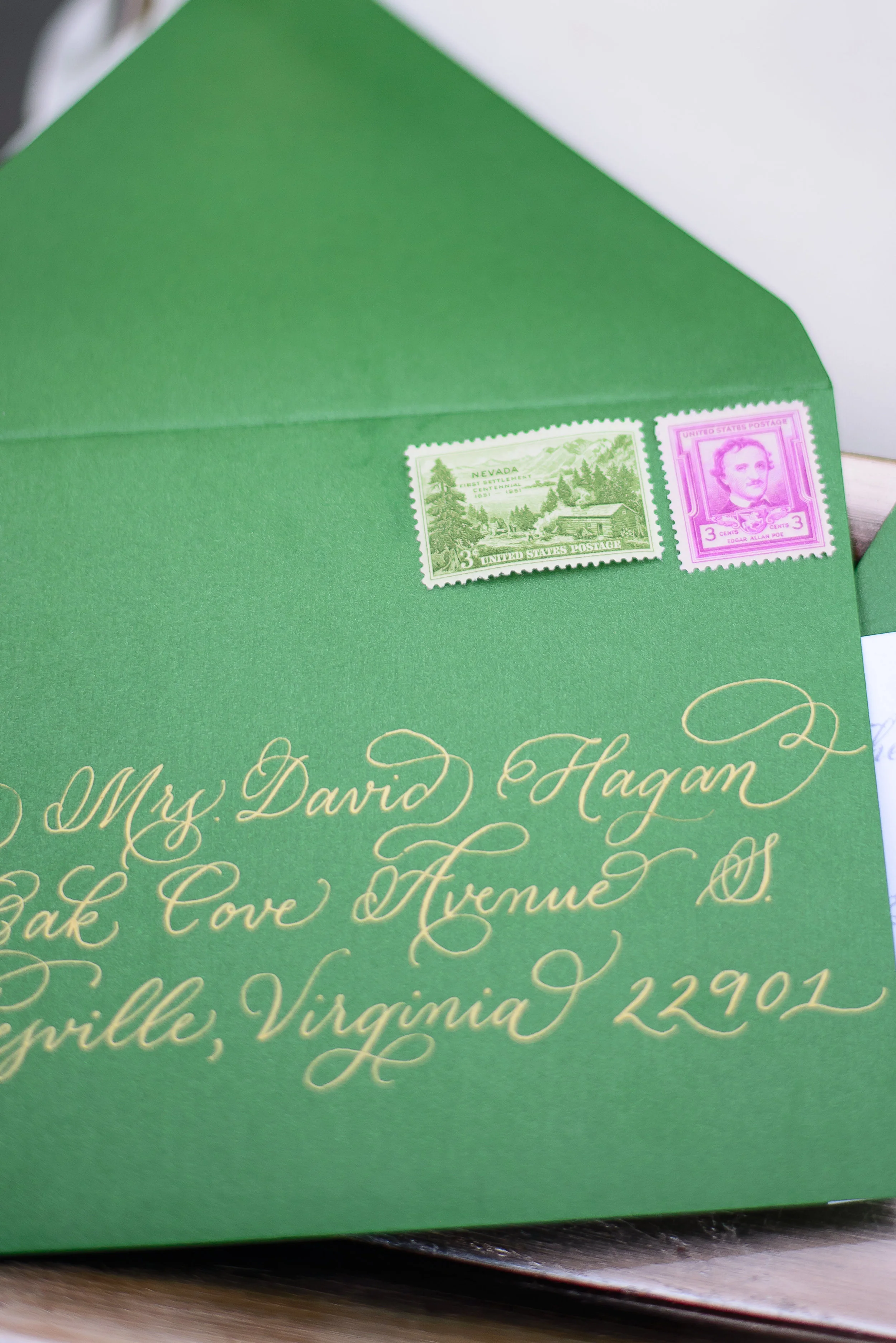 BlackhorseInn Styled Shoot-0089.jpg