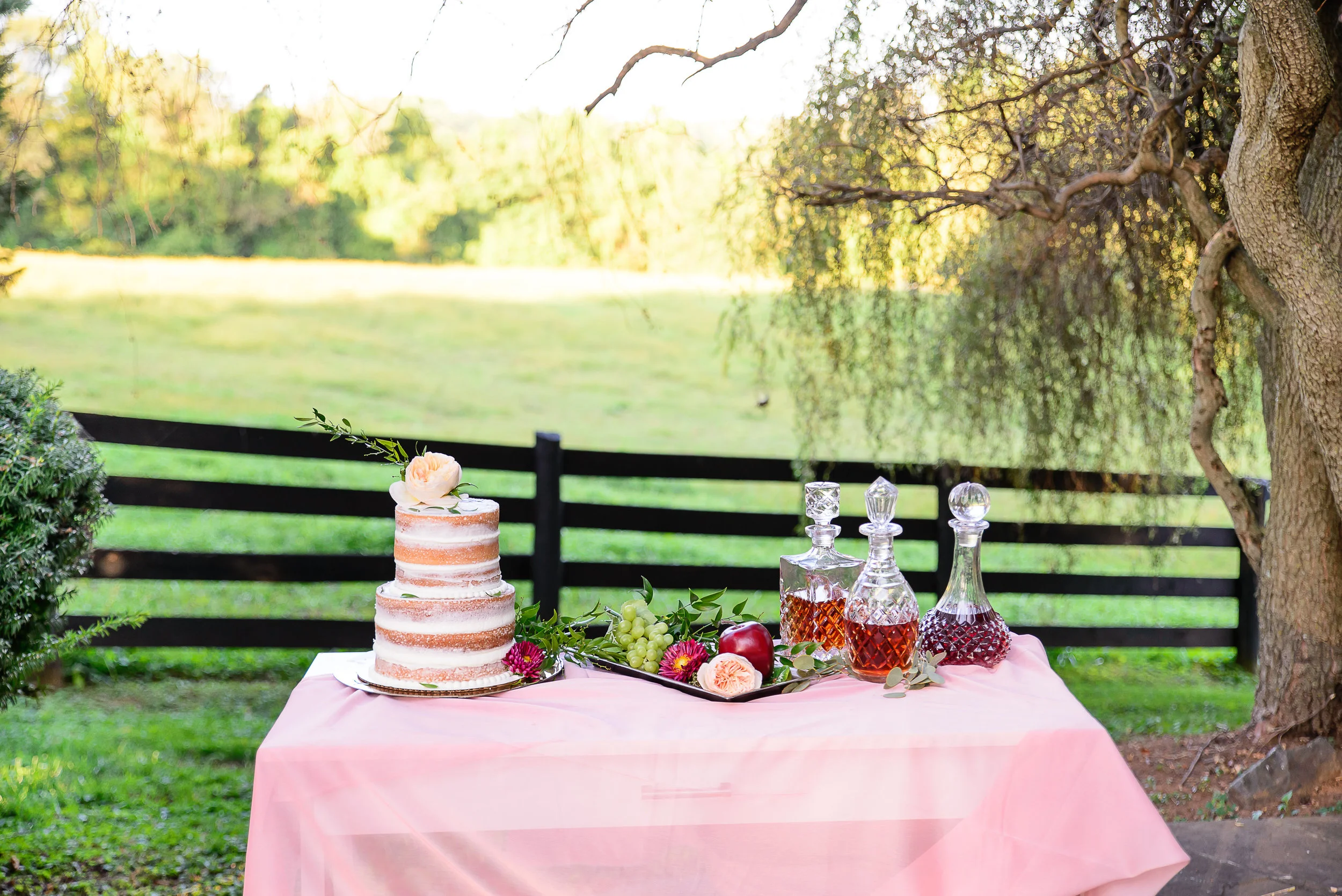 BlackhorseInn Styled Shoot-0006.jpg