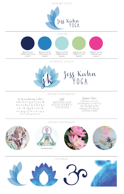 JKK_BrandingSheet.jpg