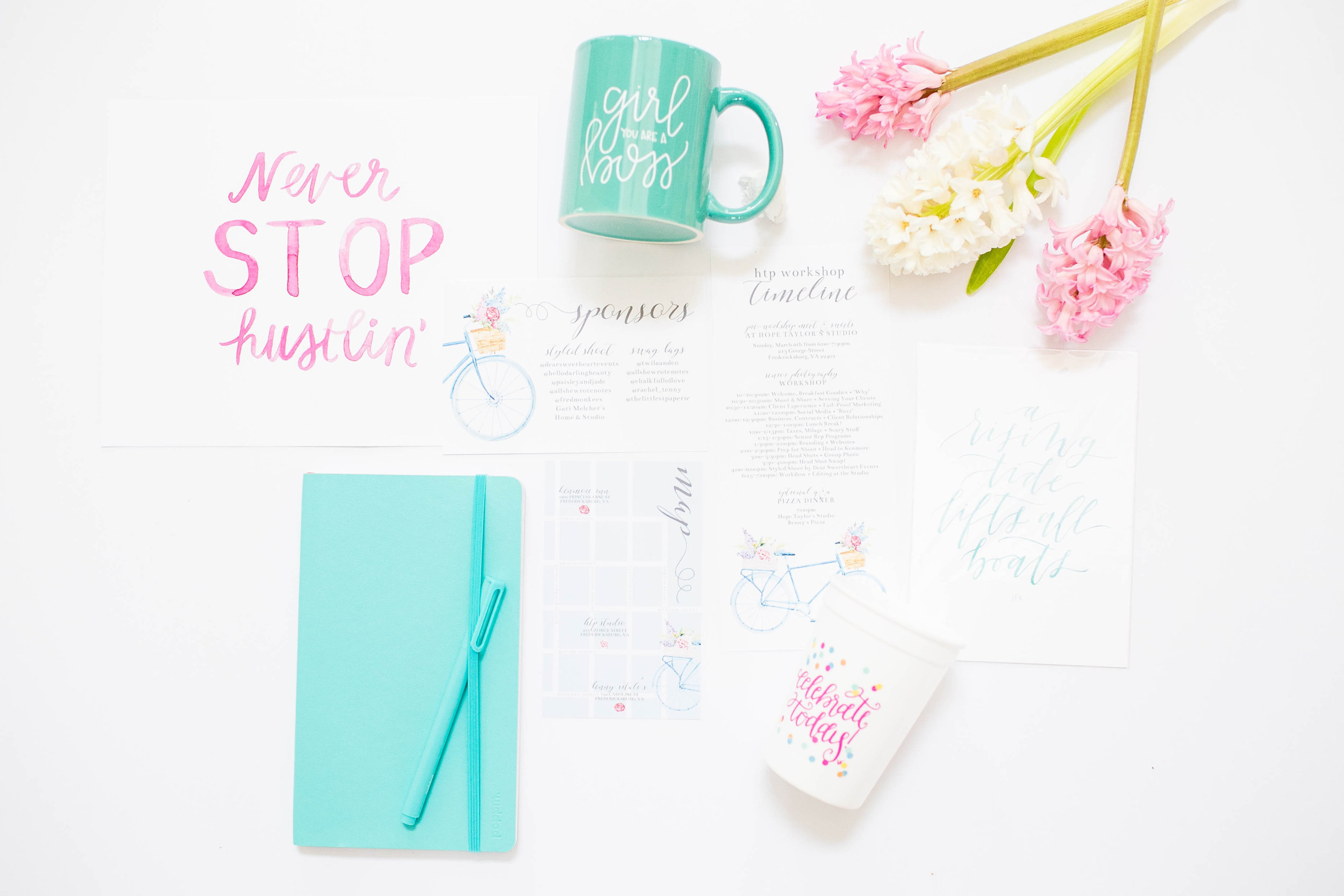Sponsor Gifts-0007.jpg