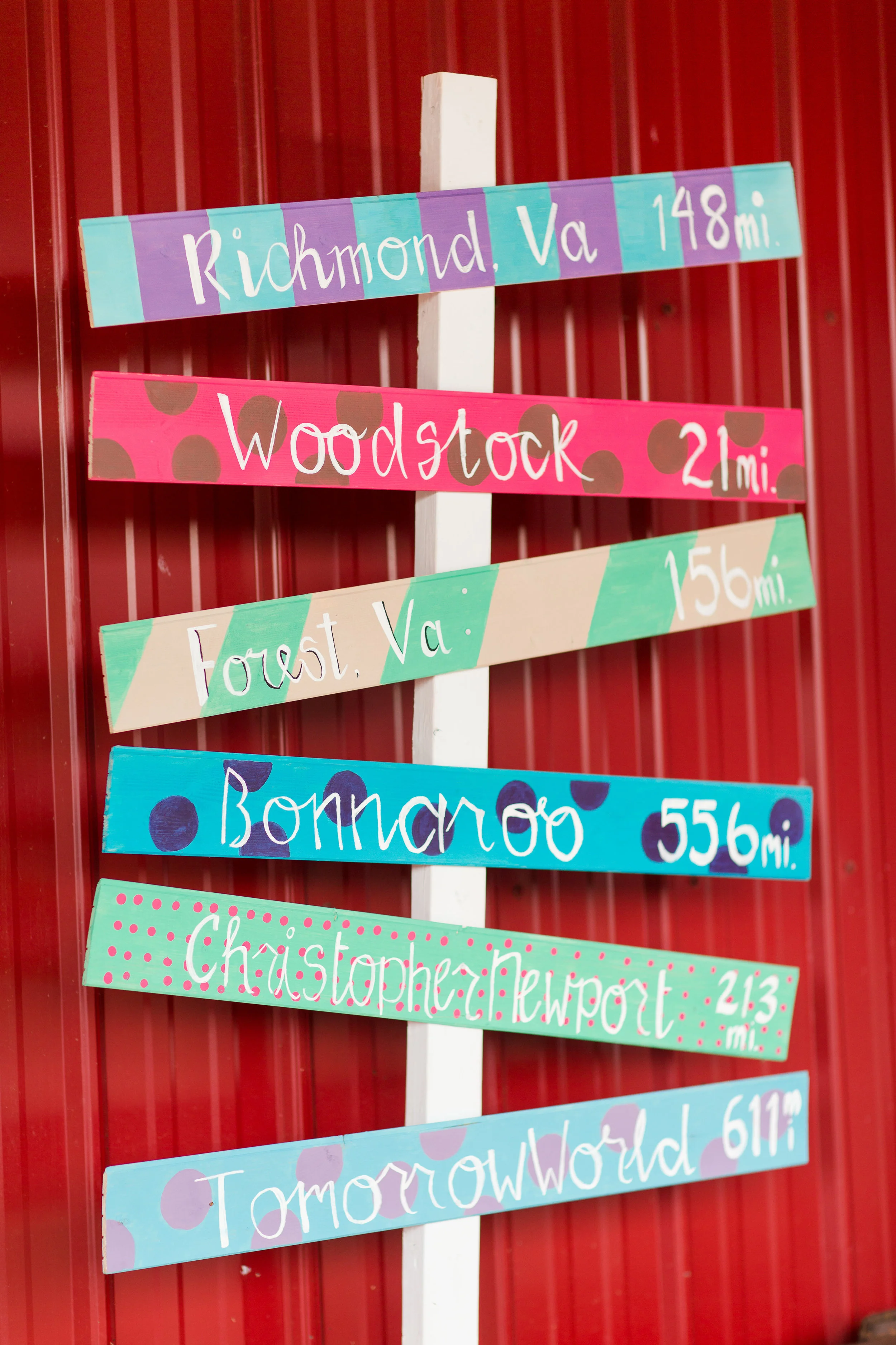 Johnna Hetrick Favorites-0016.jpg