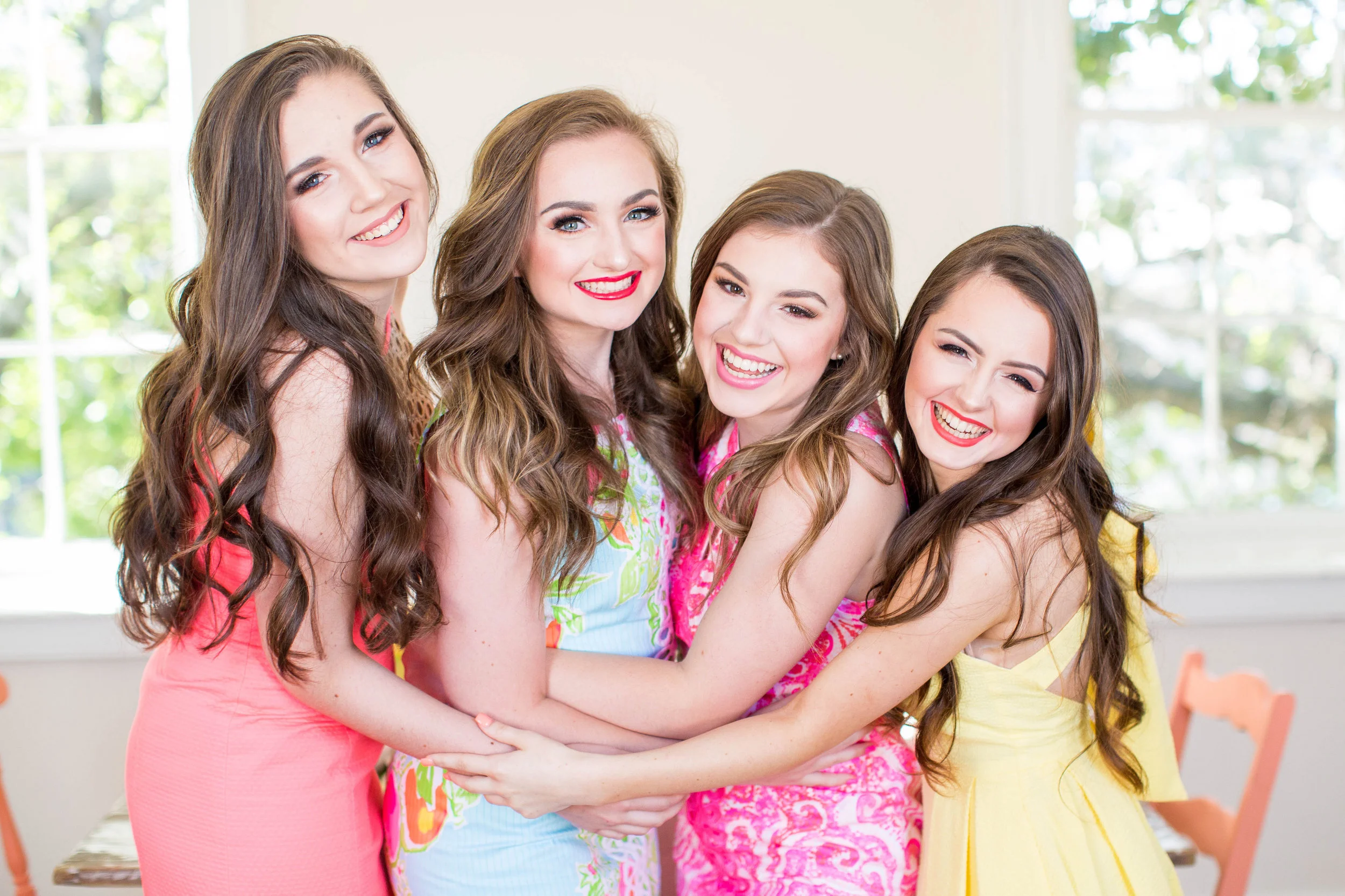 June Senior Photography Workshop -0005.jpg
