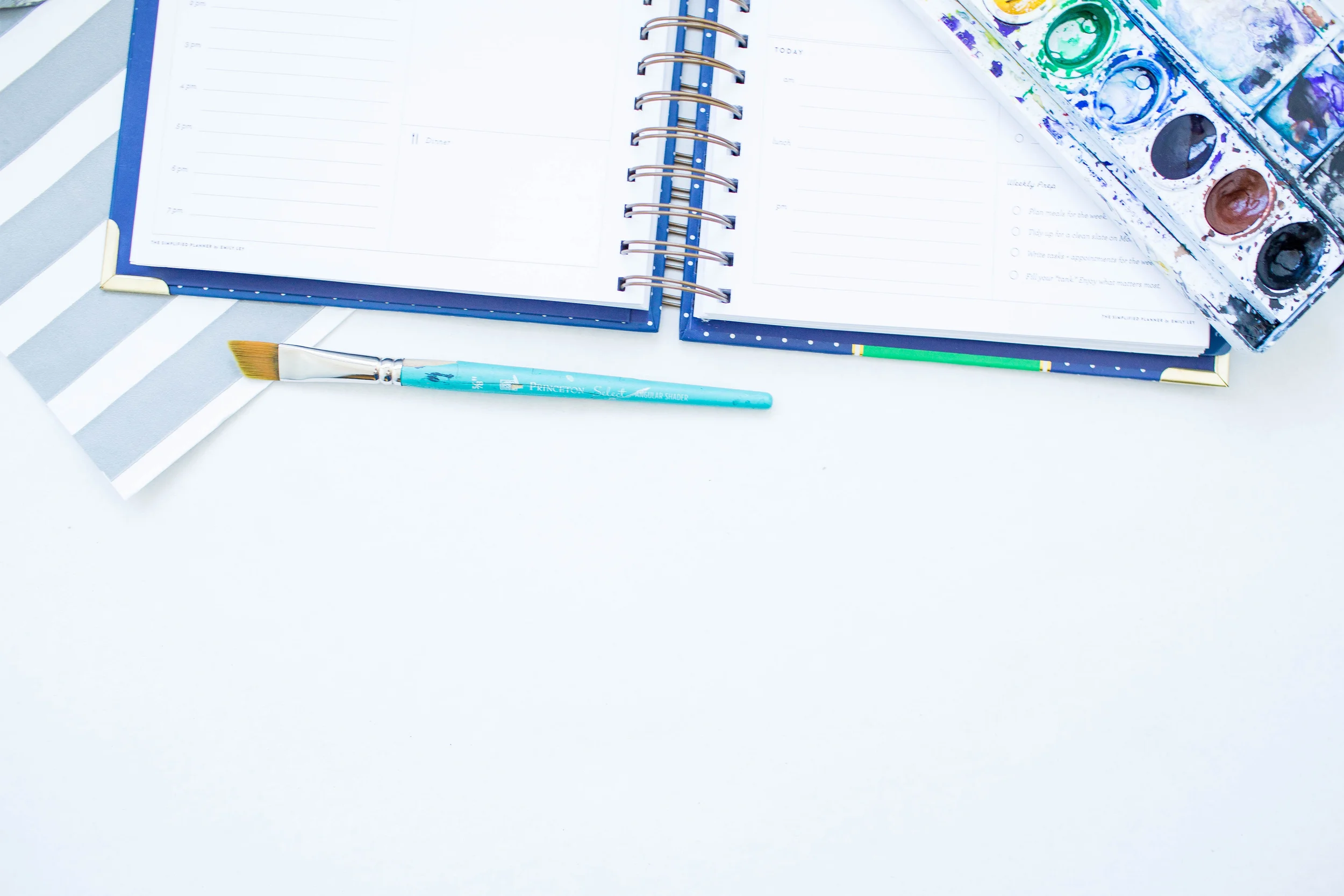 One Reason Your Ideal Client is SO Important