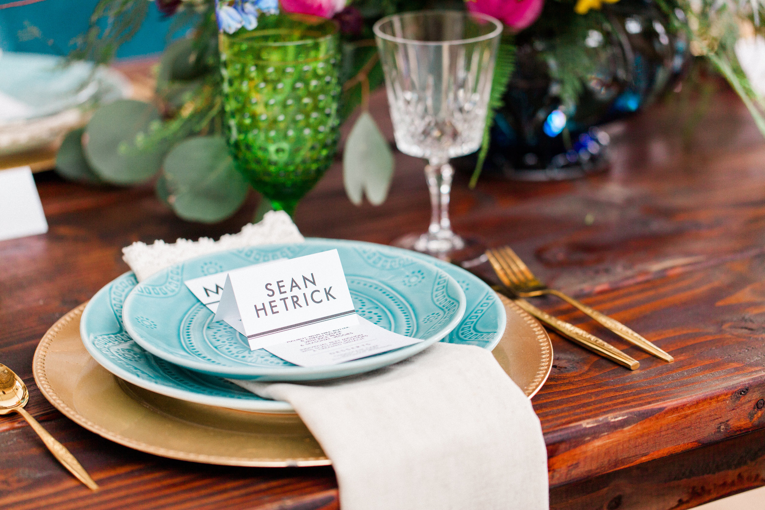Modern and Lush DC Intimate wedding-0011.jpg