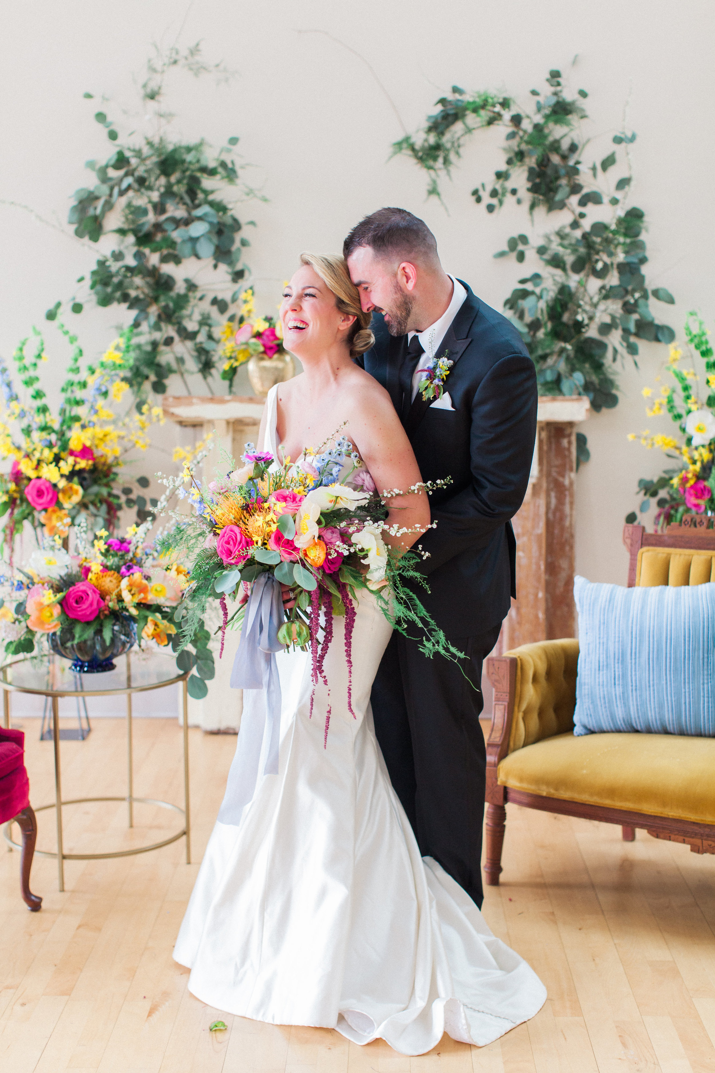 Modern and Lush DC Intimate wedding-0094.jpg