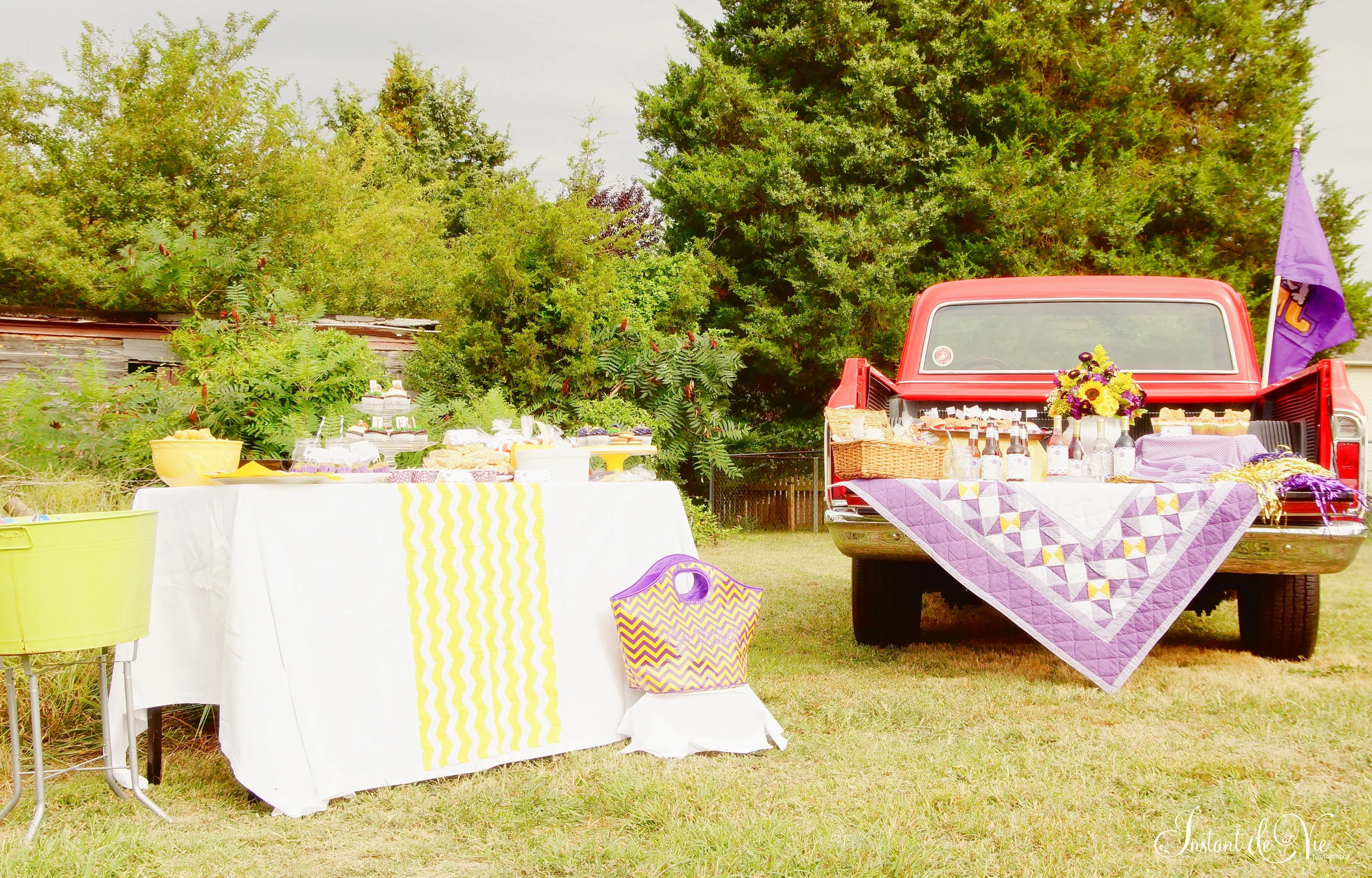 Twila Co styled shoot-logo-0010.jpg