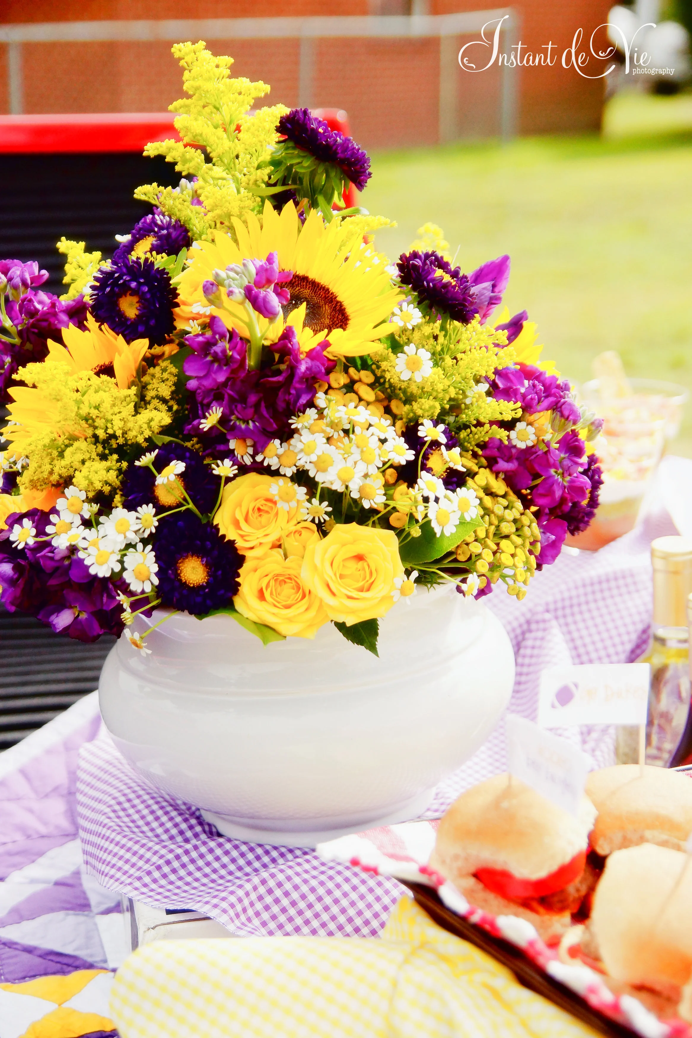 Twila Co styled shoot-logo-0013.jpg