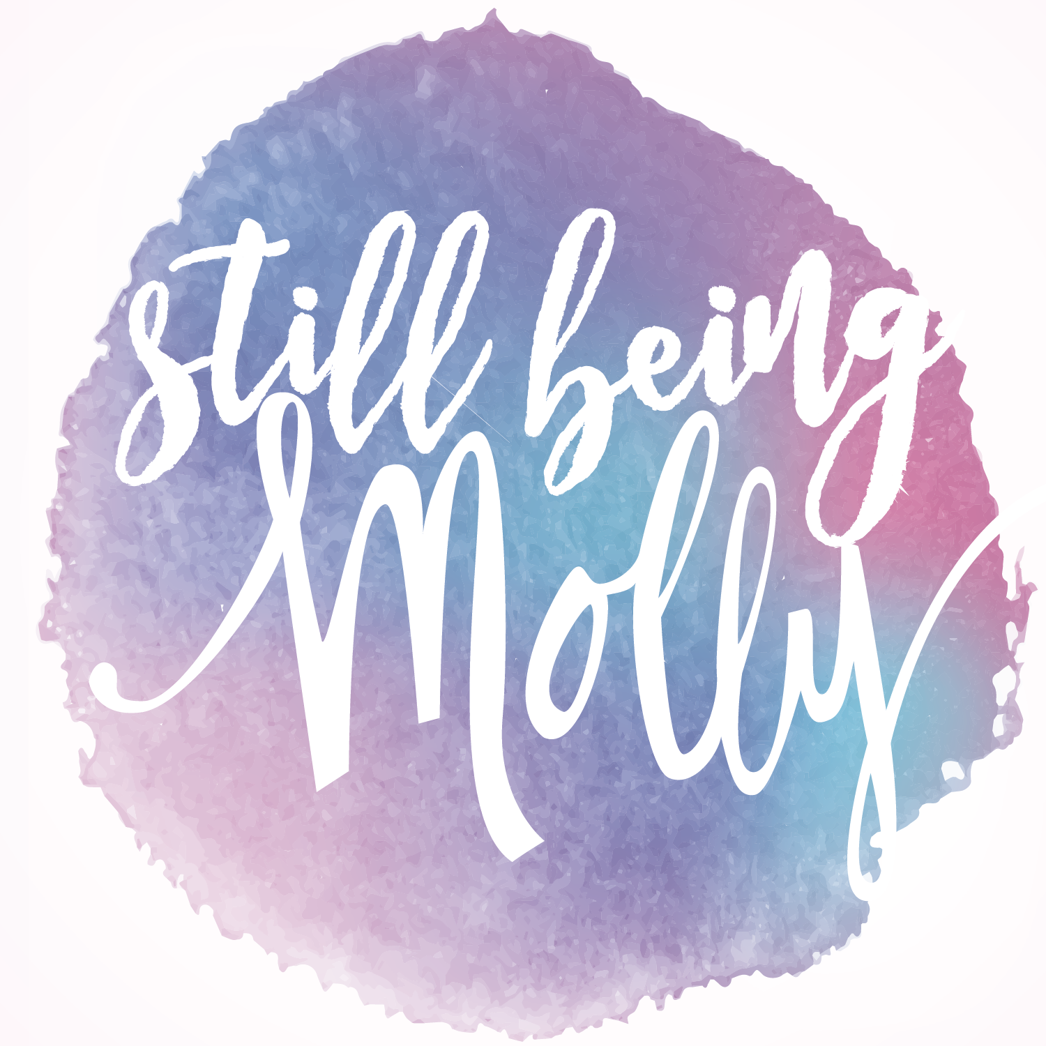 Branding | Still Being Molly 