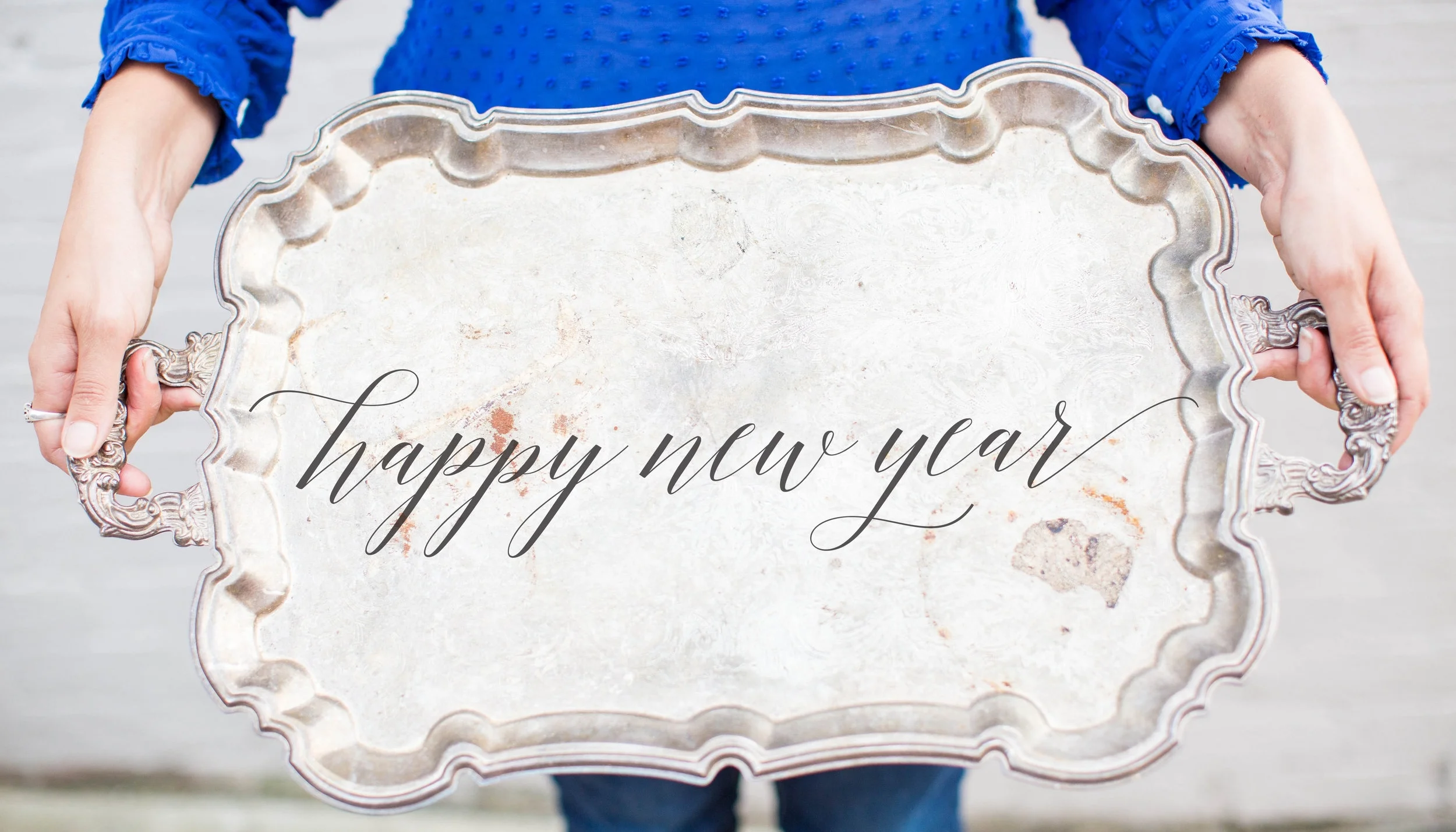 happynewyear.jpg