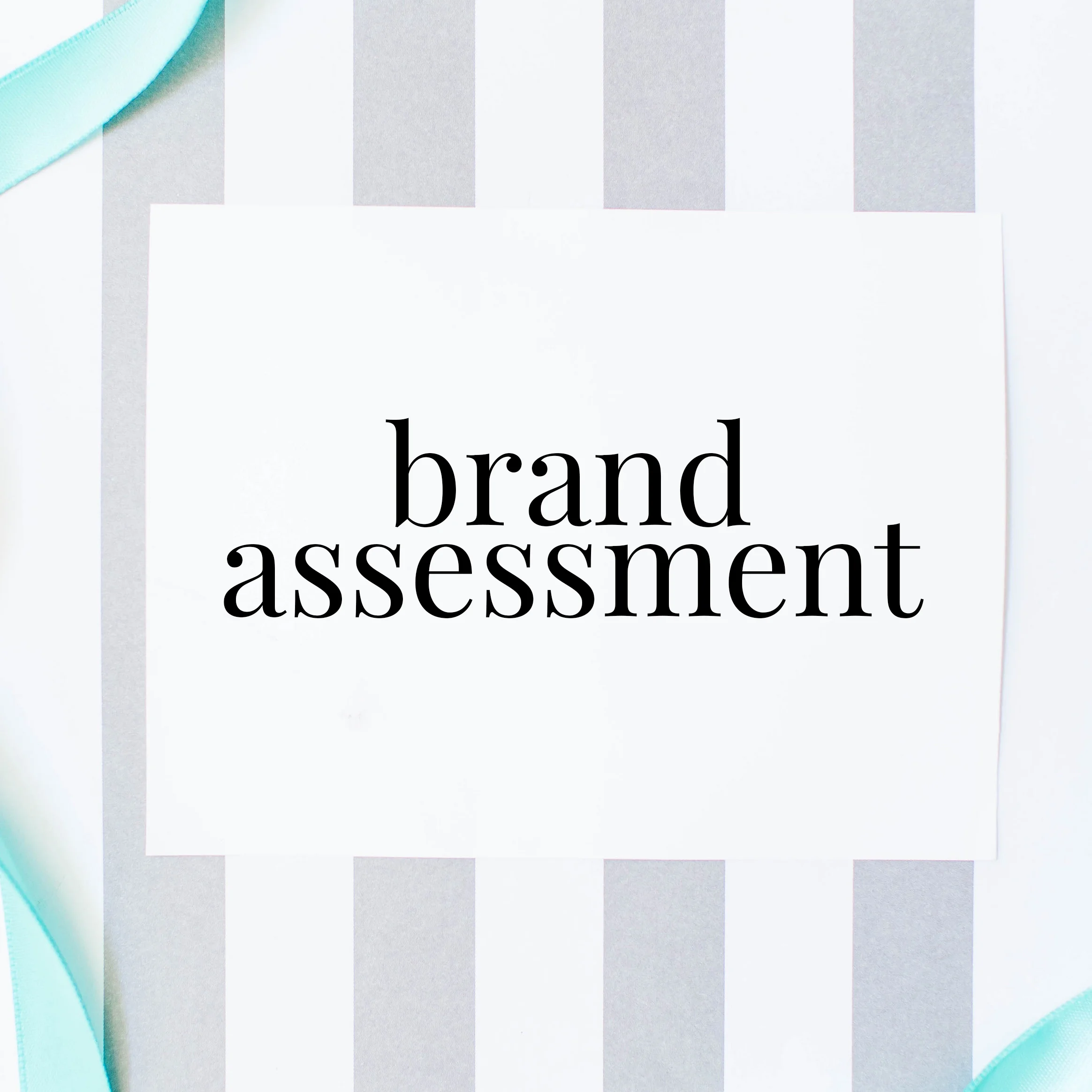 brandassessment.jpg