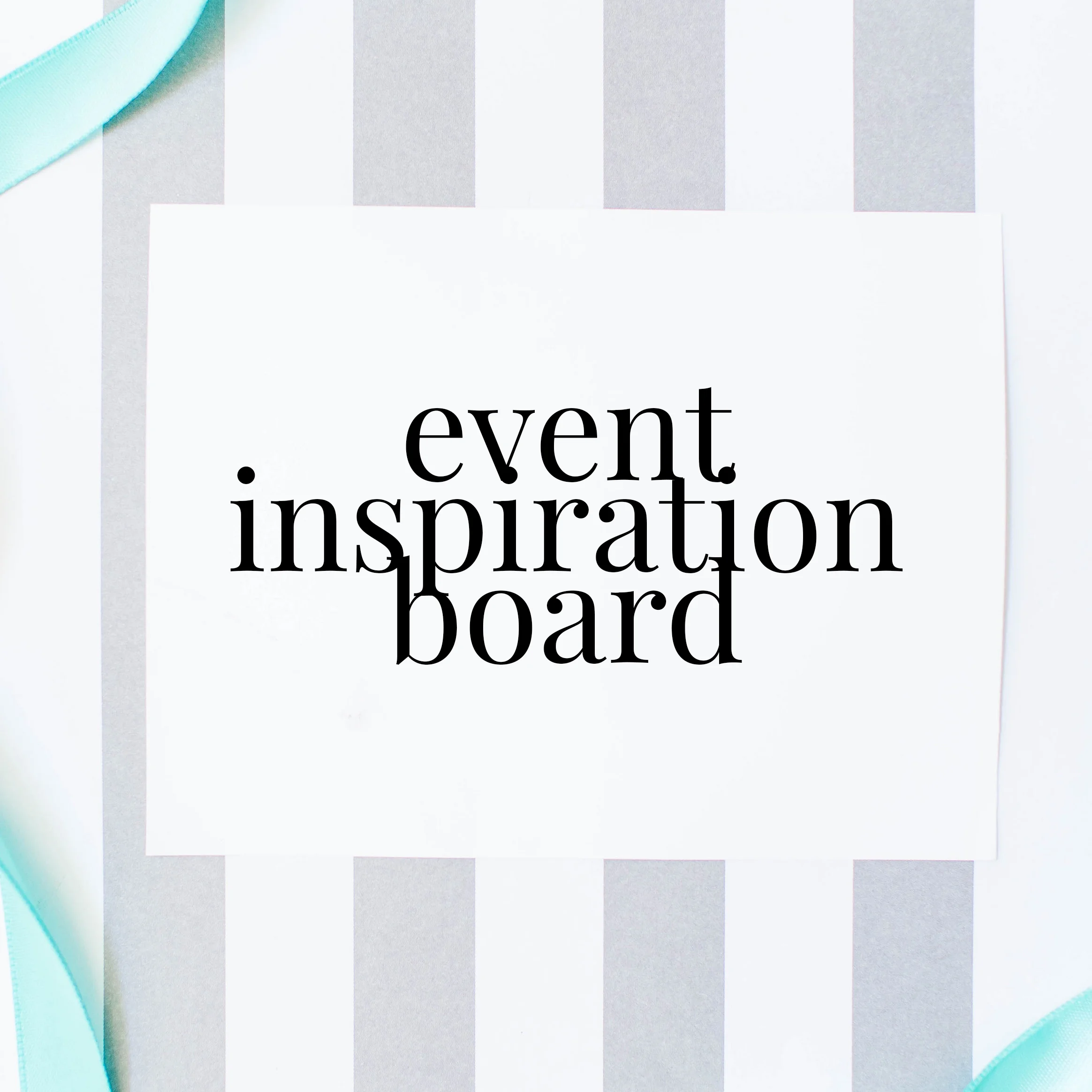 eventinspiration.jpg