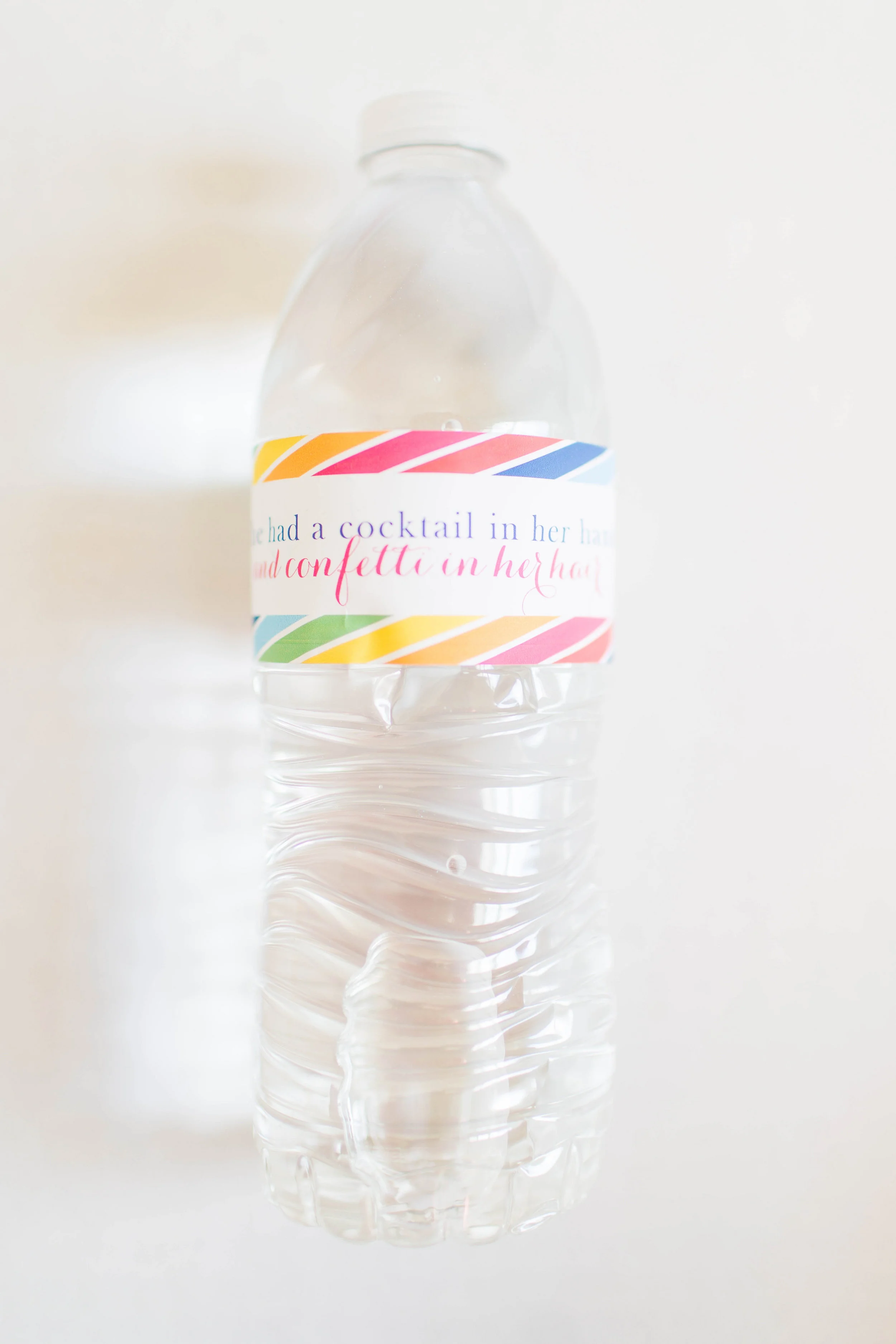 Business Brand