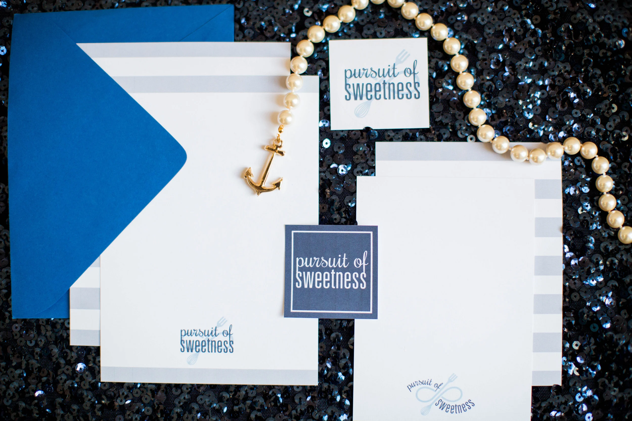Brand Style Photo by Hope Taylor Photography
