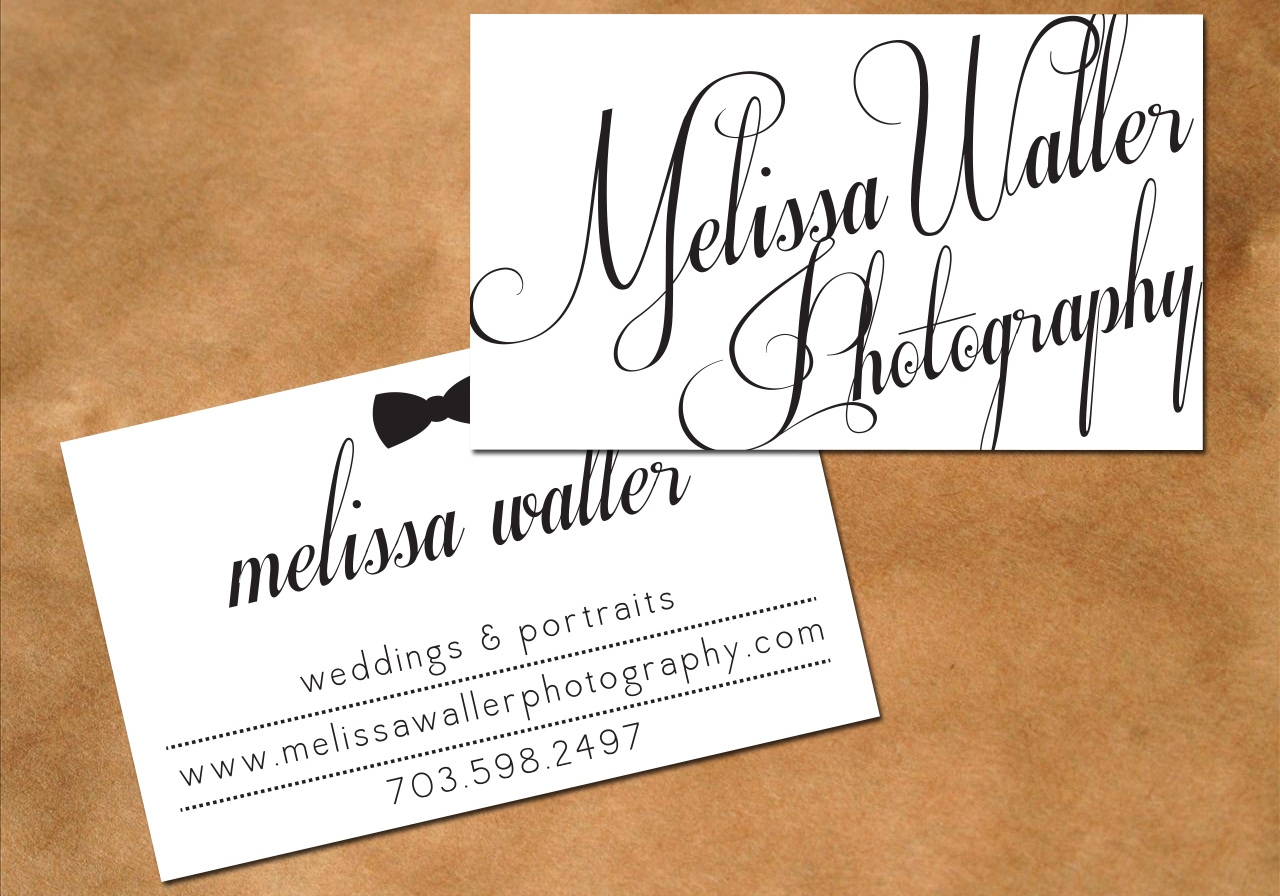 Melissa Waller.jpg