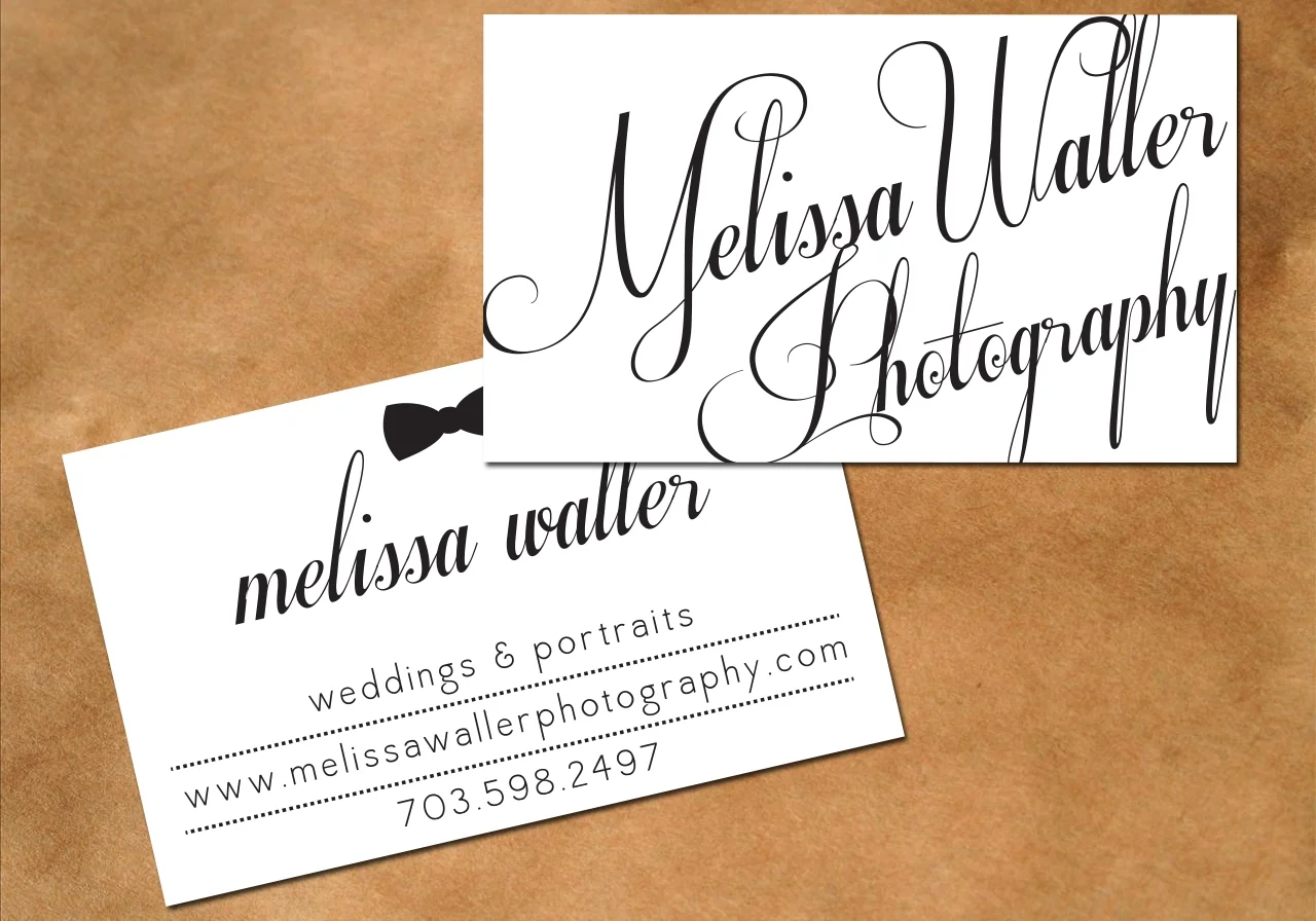 Melissa Waller.jpg
