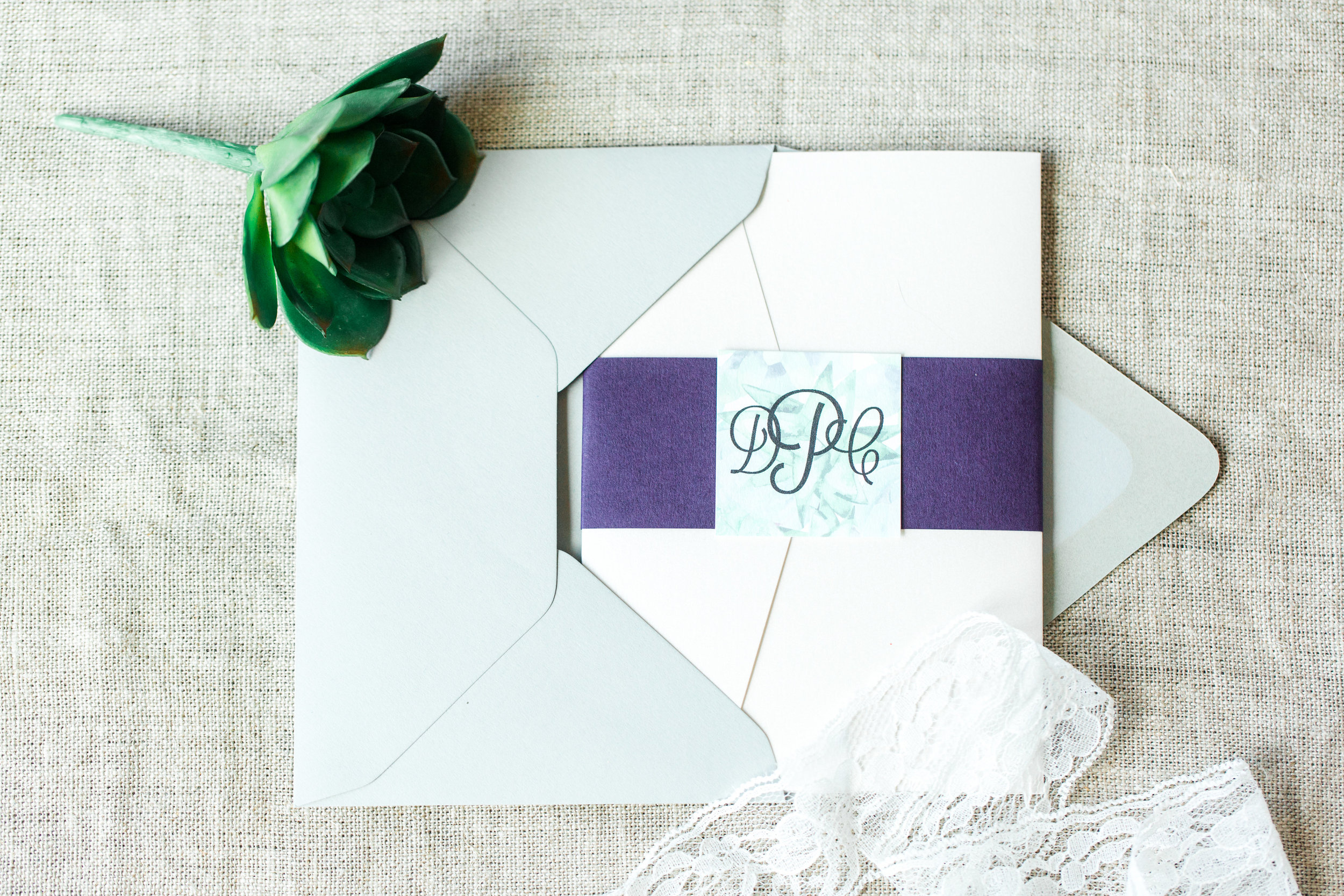 Chelsey & David | Fredericksburg Wedding