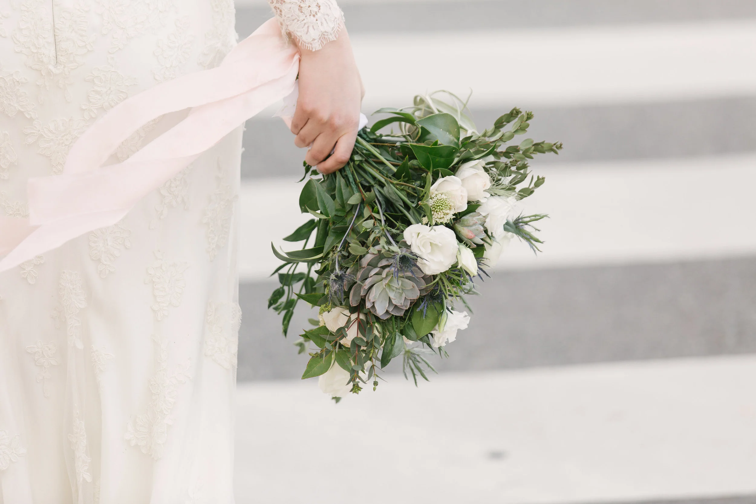 So You're Engaged...Now What?