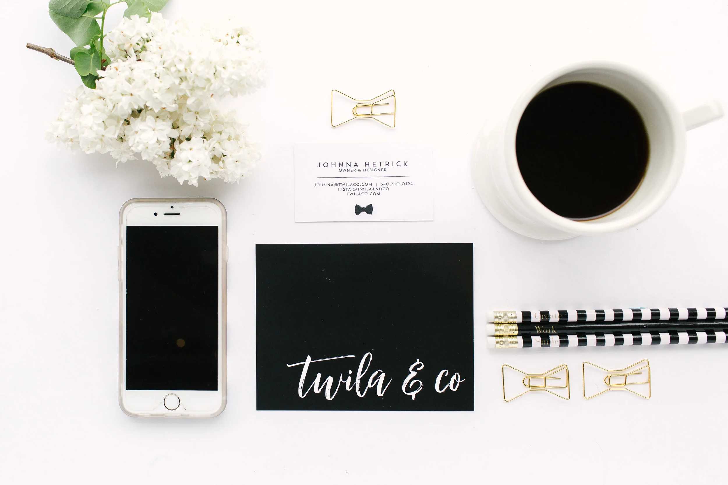 What I Wish Someone Had Told Me Before Starting a Business