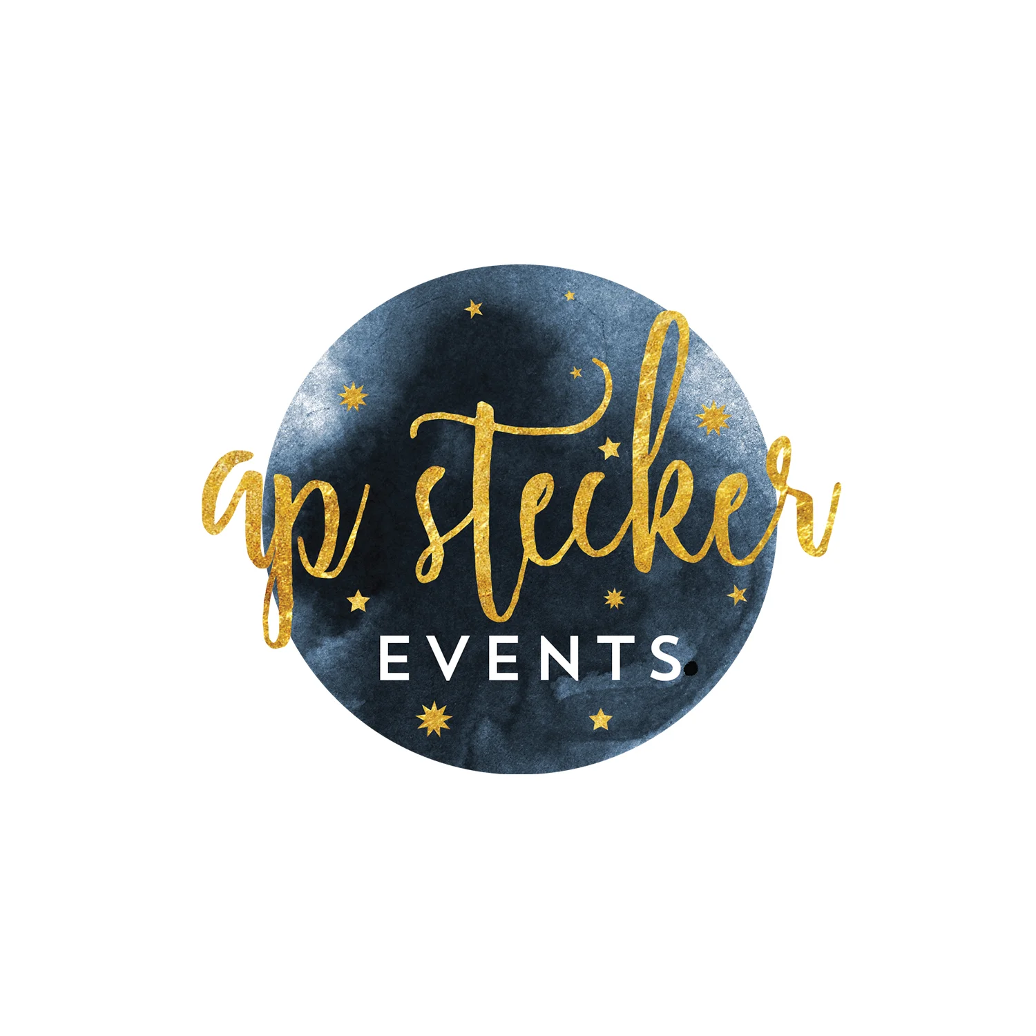 Branding Client | AP Stecker