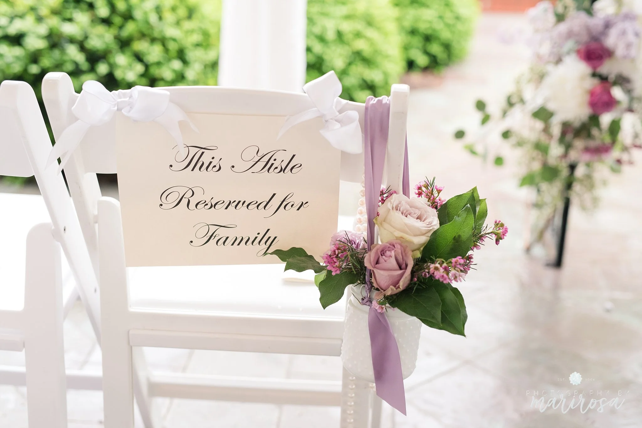 photographybymarirosa_1346.jpg
