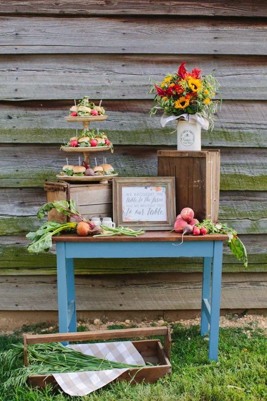Farm to Table-Farm to Table-0032.jpg