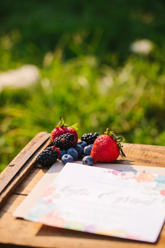 Farm to Table-Farm to Table-0145.jpg