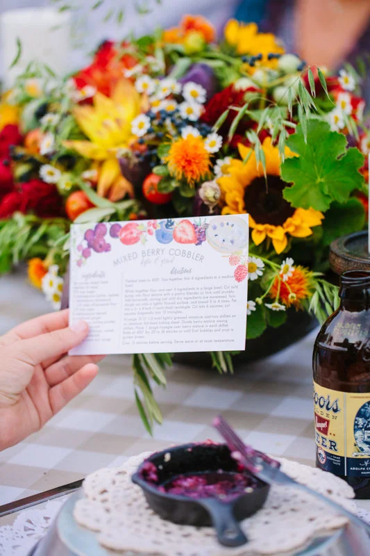 Farm to Table-Farm to Table-0183.jpg