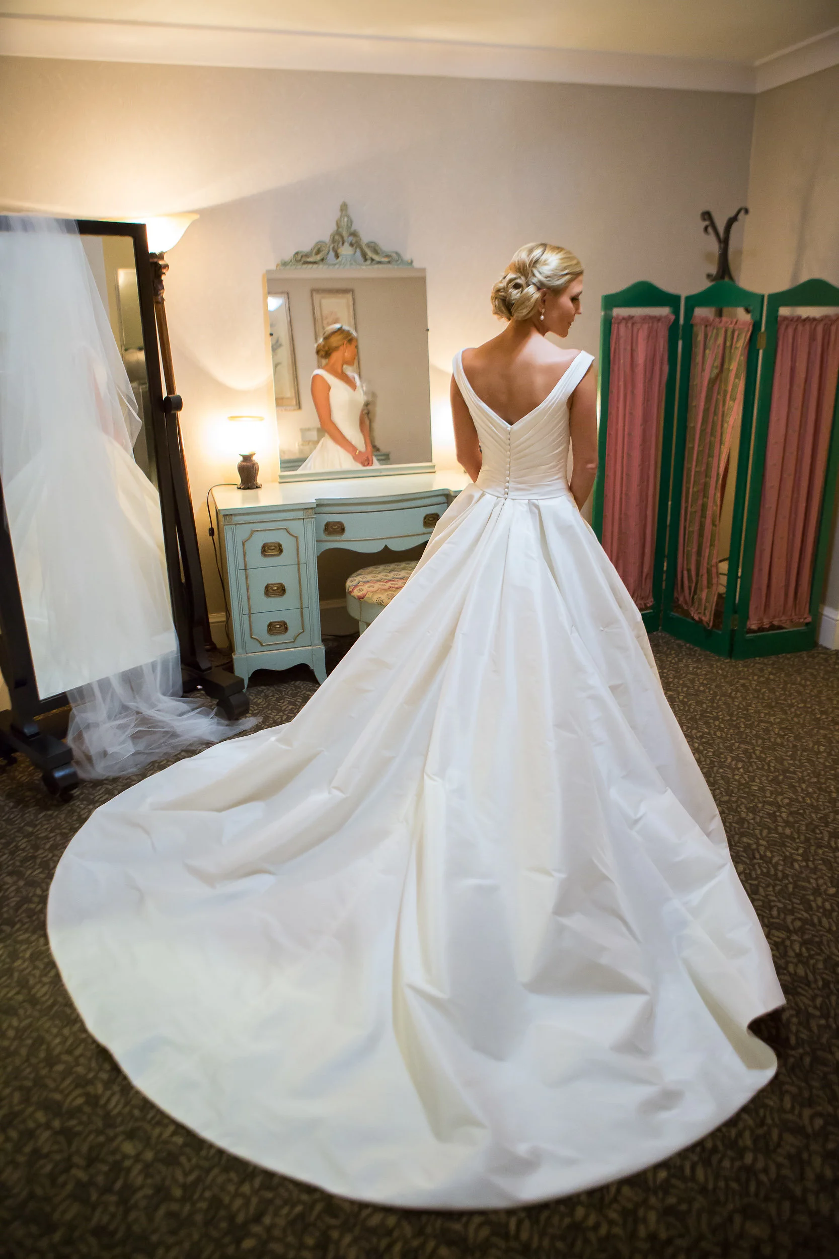 Melanie_Tyler_Wedding_107.jpg