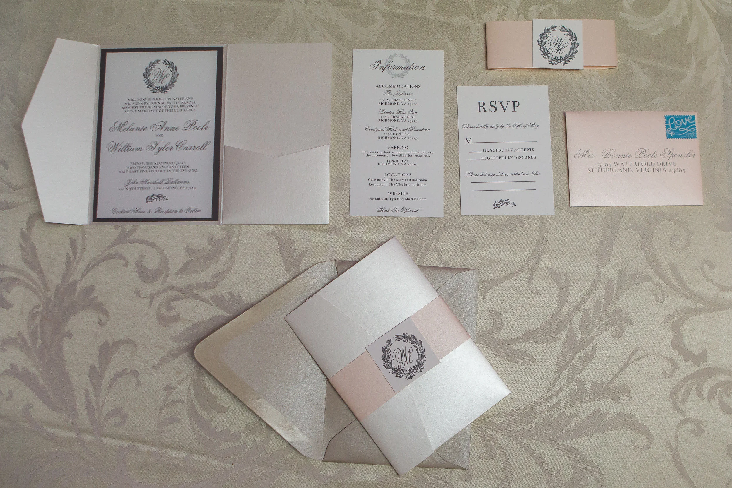 Melanie_Tyler_Wedding_012.jpg