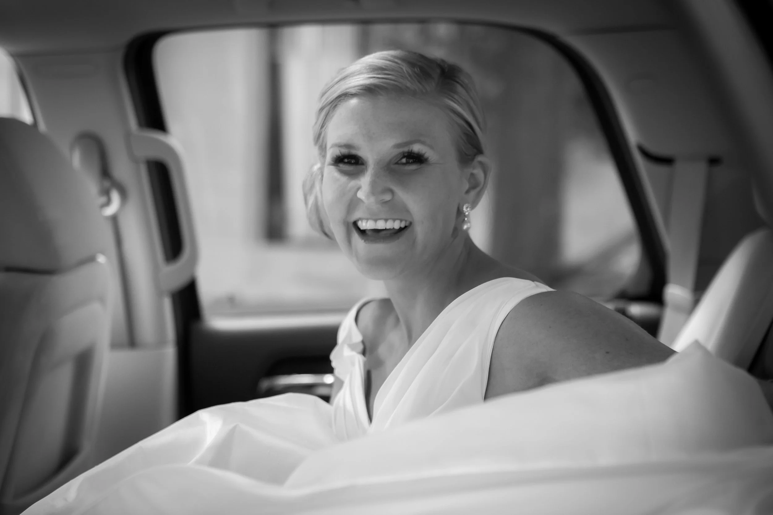 Melanie_Tyler_Wedding_121.jpg