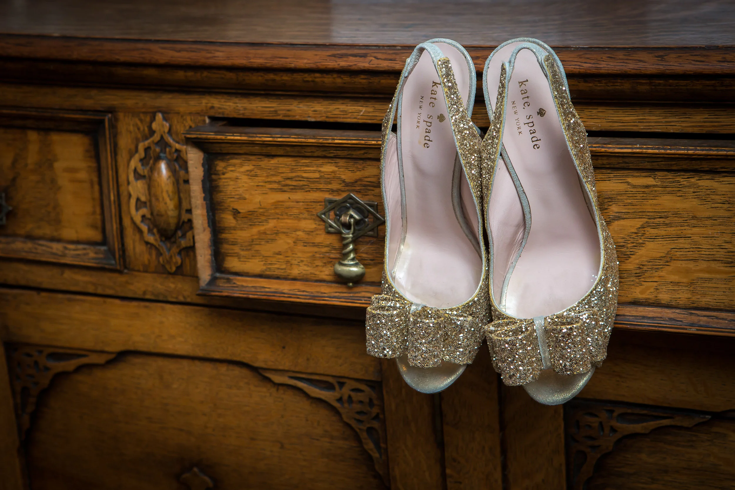 Melanie_Tyler_Wedding_018.jpg