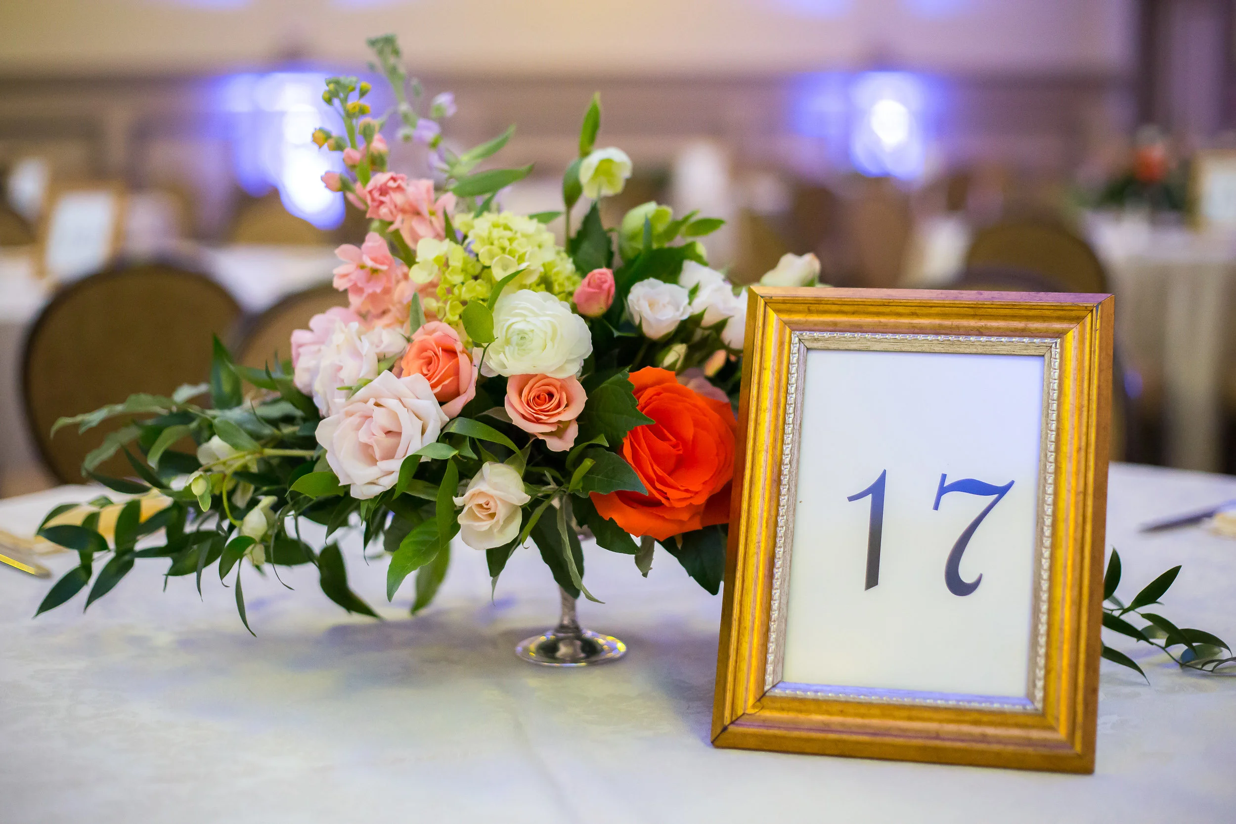 Melanie_Tyler_Wedding_042.jpg