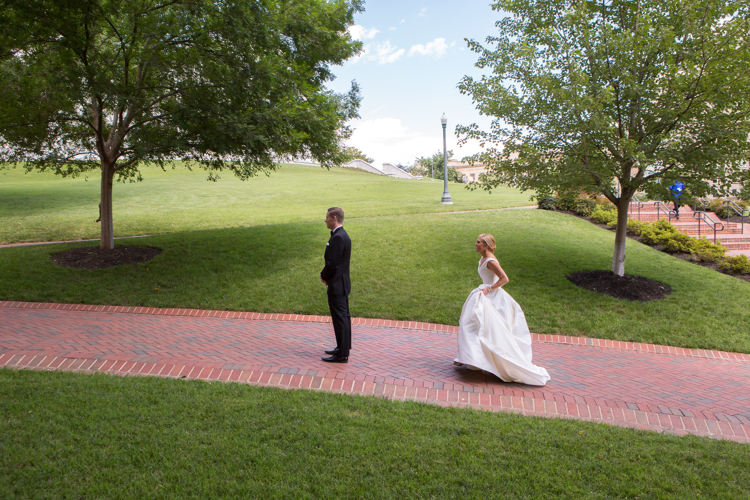 Melanie_Tyler_Wedding_128.jpg