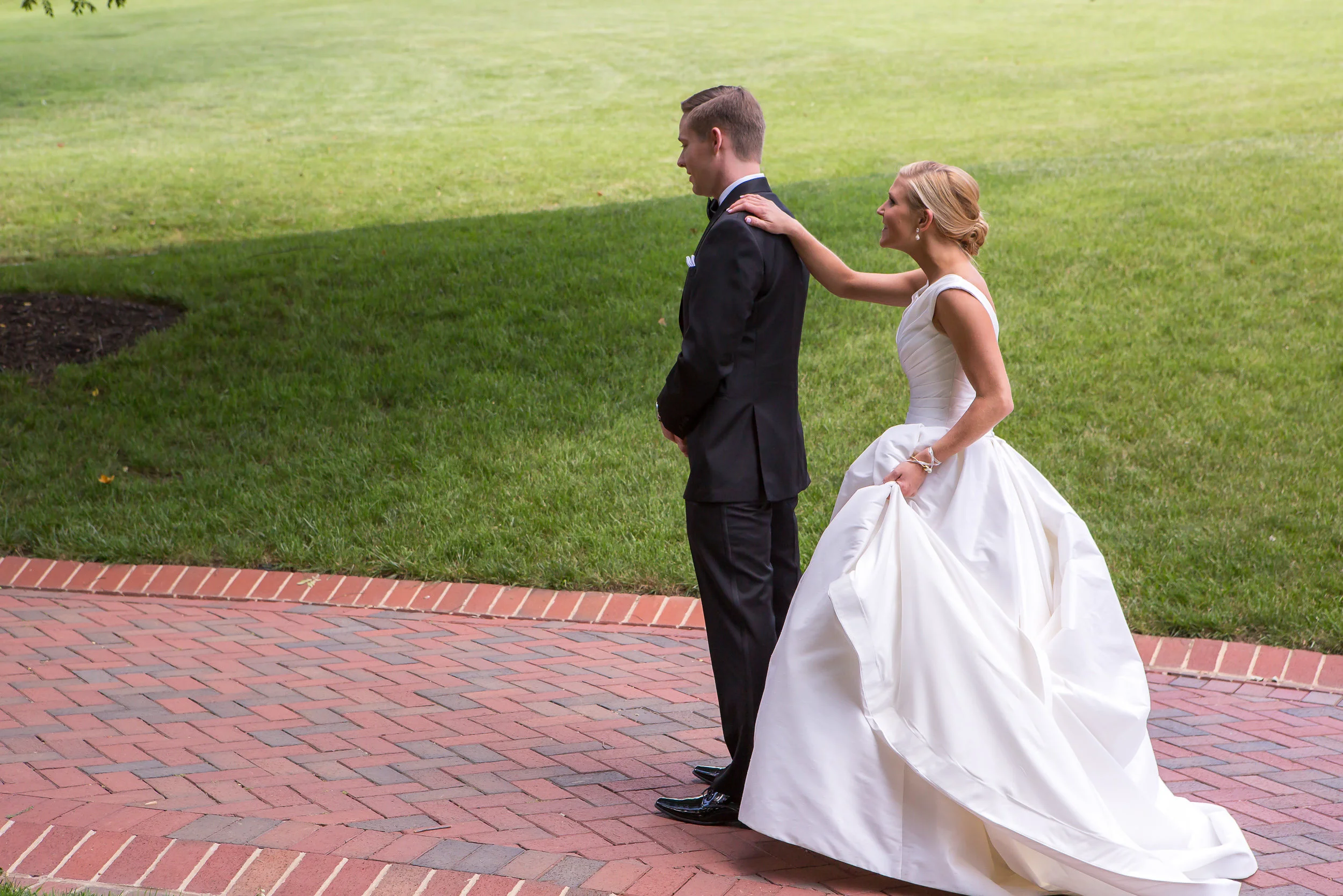 Melanie_Tyler_Wedding_129.jpg