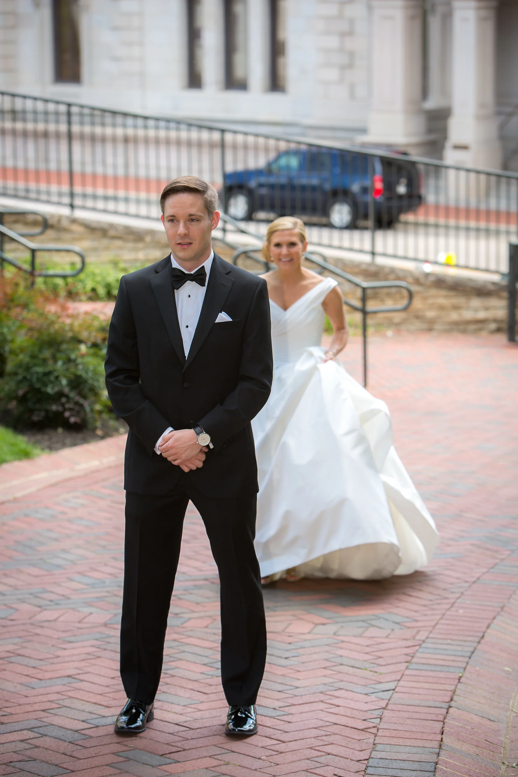 Melanie_Tyler_Wedding_145.jpg
