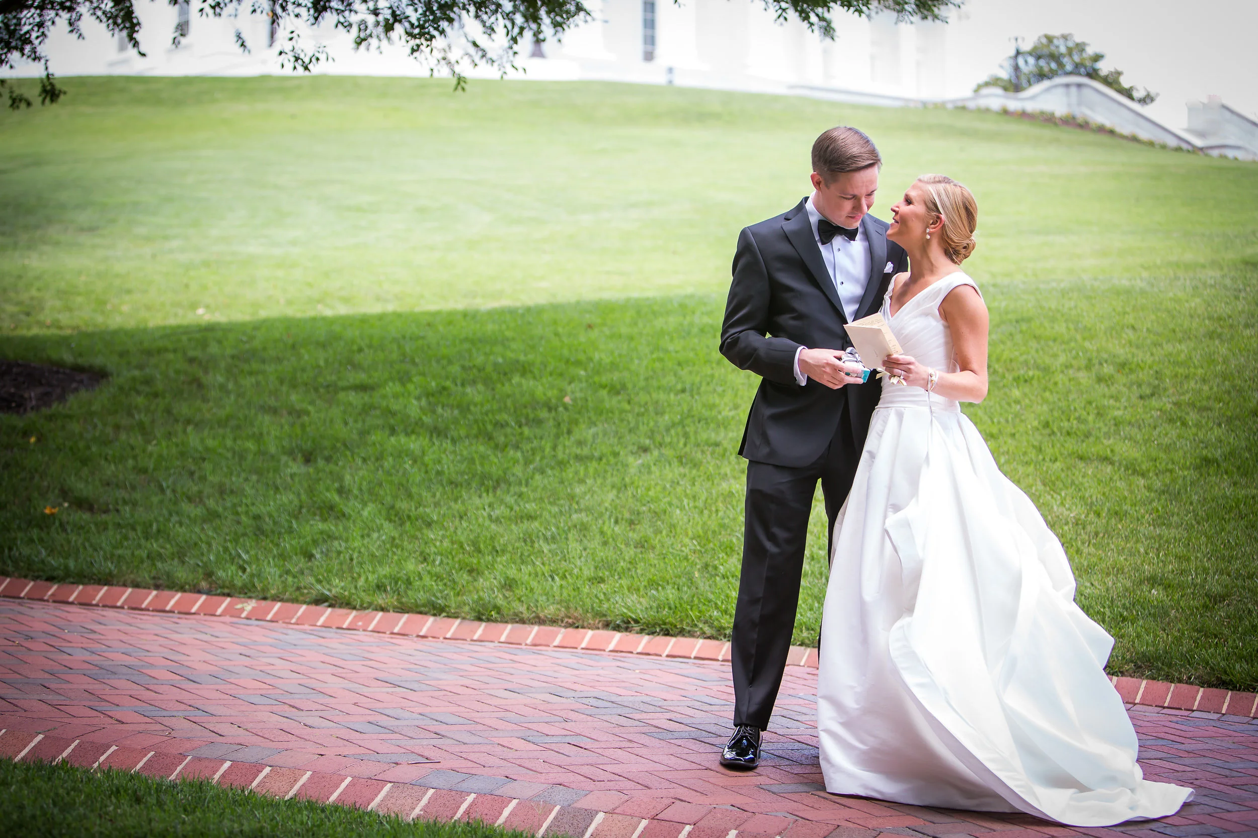 Melanie_Tyler_Wedding_159.jpg
