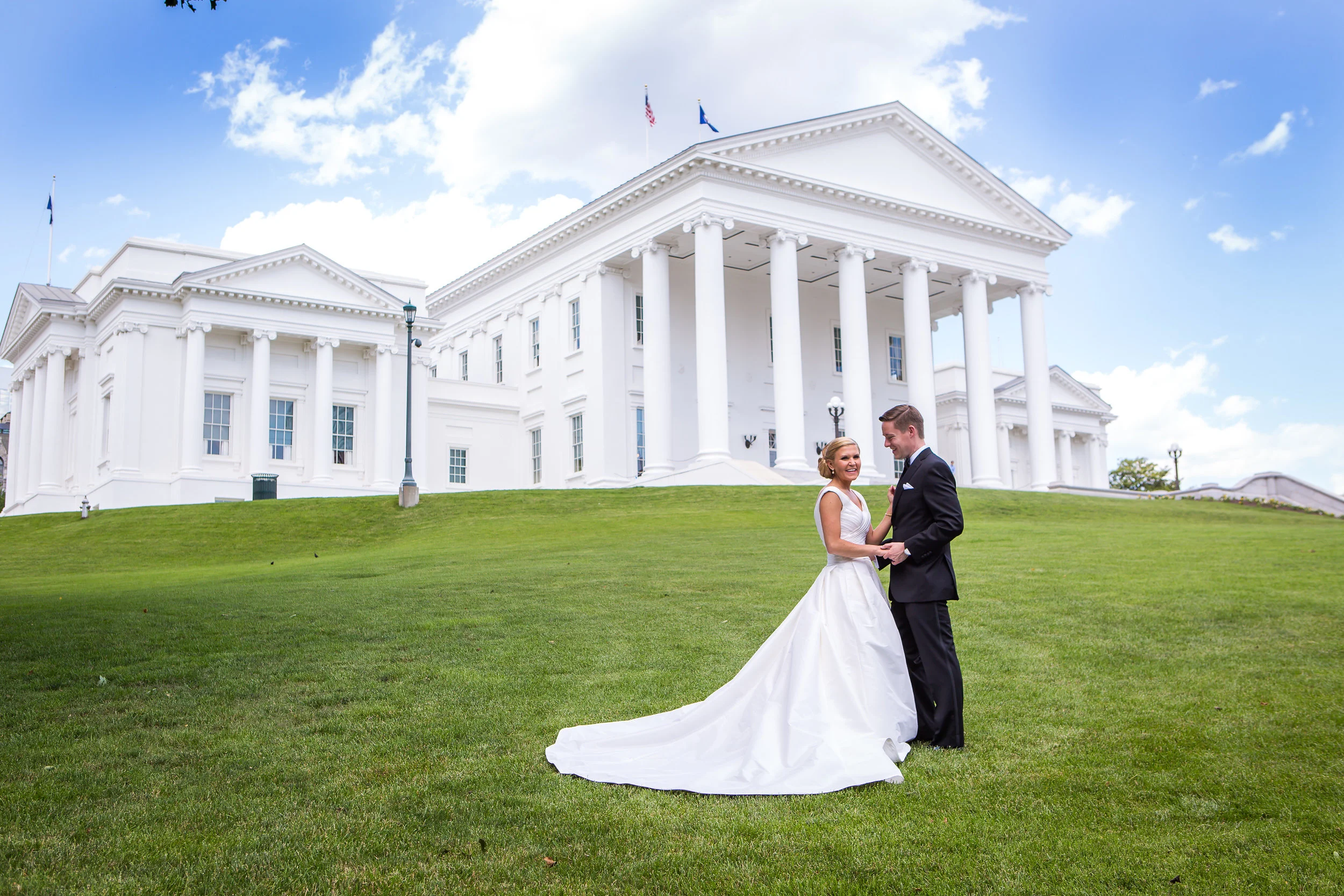 Melanie_Tyler_Wedding_172.jpg