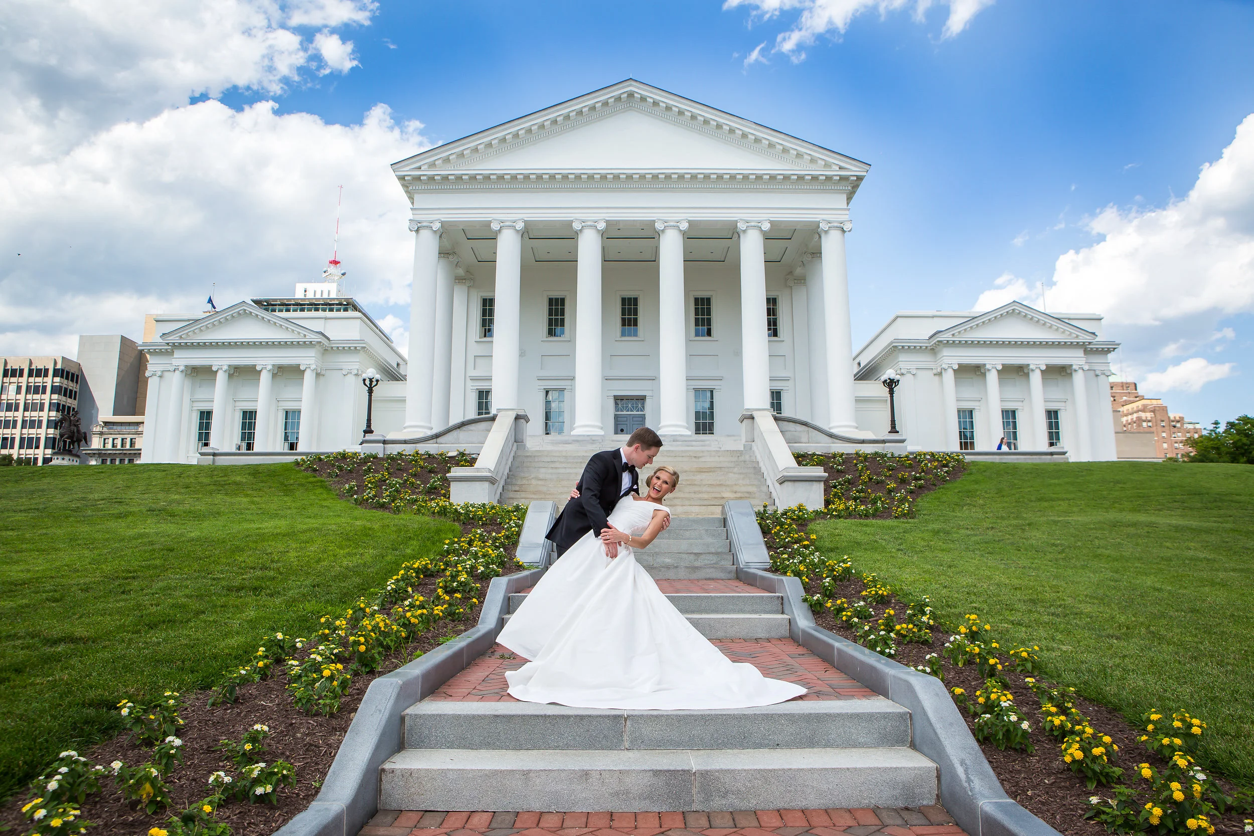 Melanie_Tyler_Wedding_189.jpg
