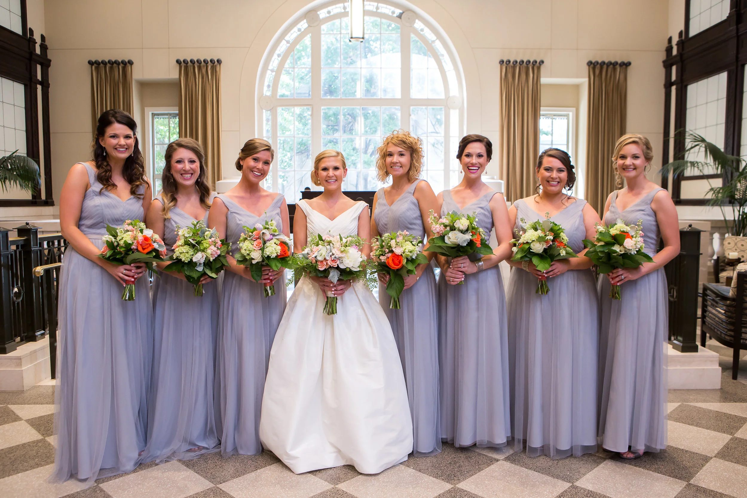 Melanie_Tyler_Wedding_216.jpg