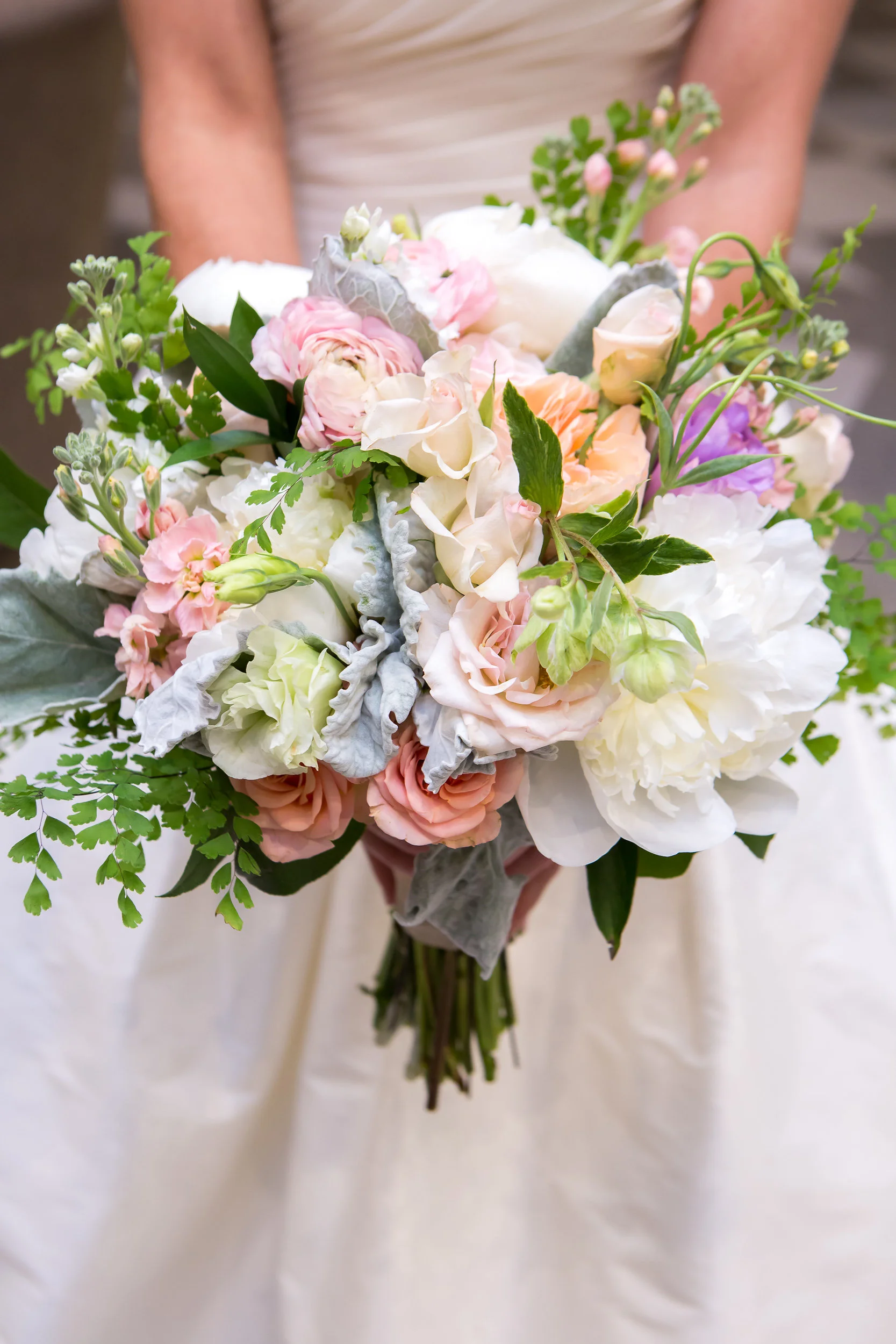 Melanie_Tyler_Wedding_215.jpg