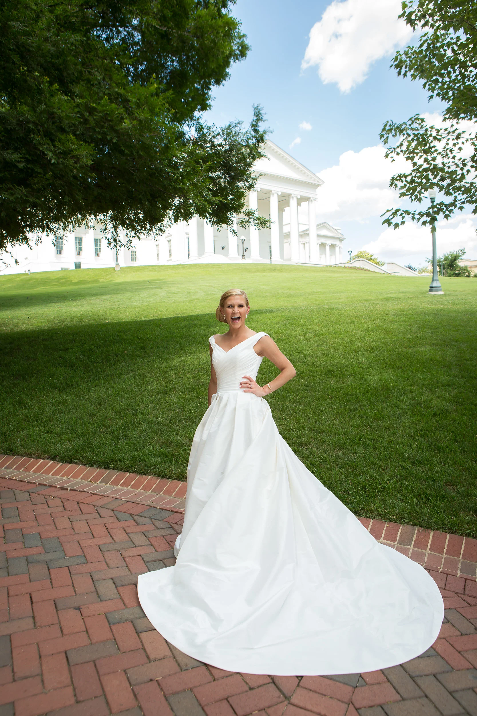 Melanie_Tyler_Wedding_203.jpg