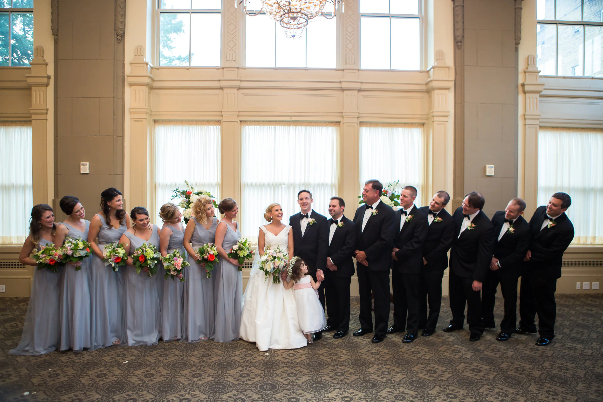 Melanie_Tyler_Wedding_418.jpg